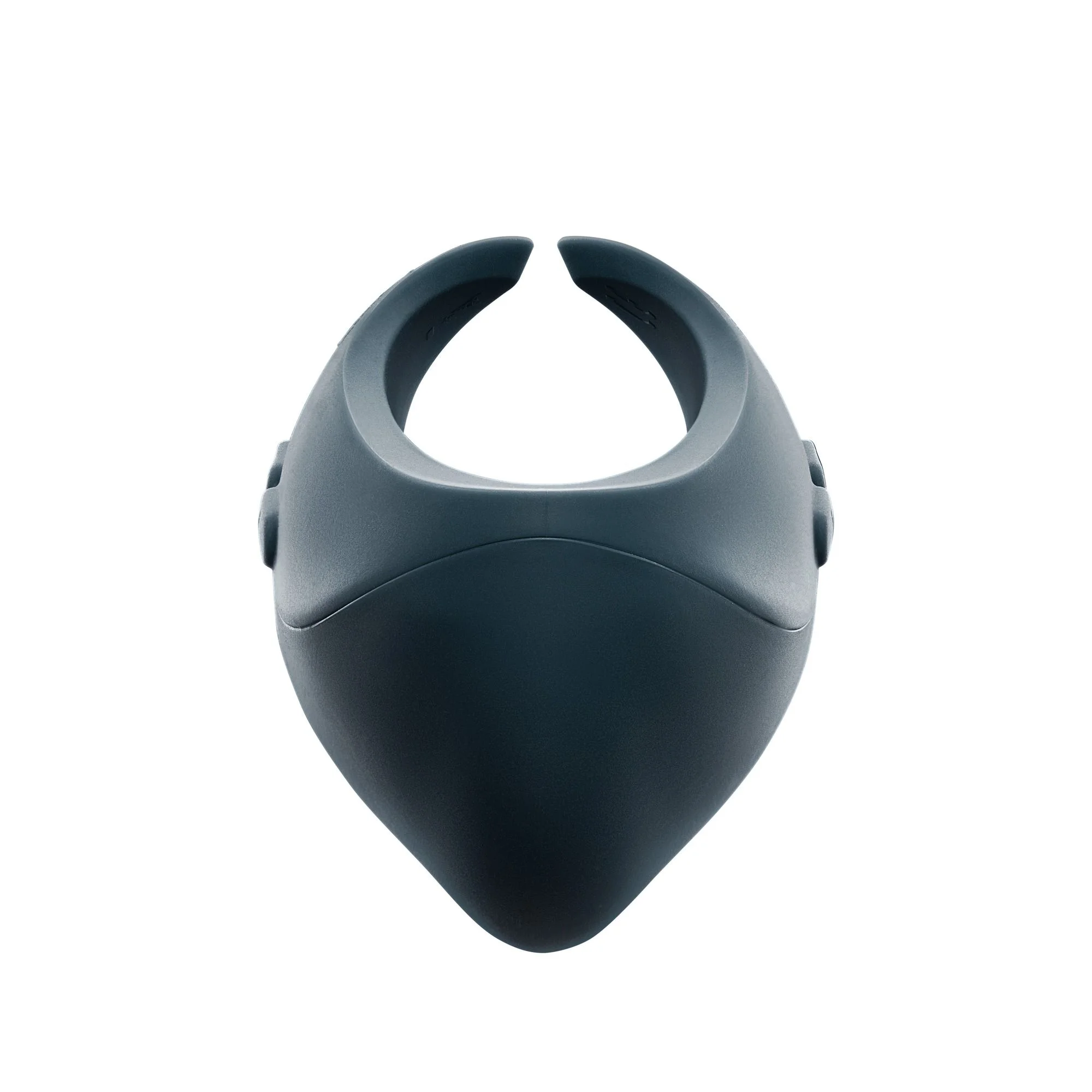 Hot Octopuss PULSE DUO - De Ultieme Handsfree Masturbator