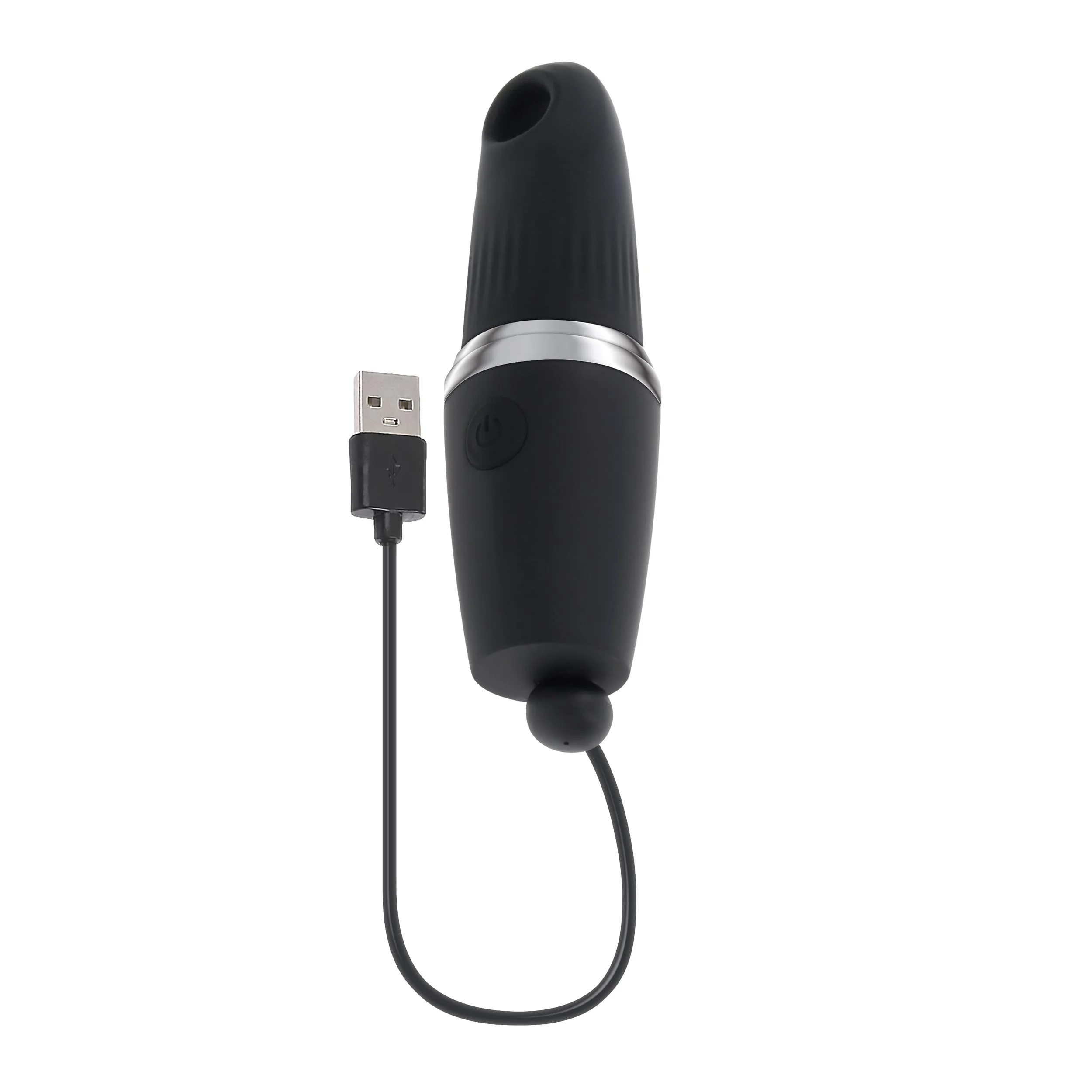 Playboy - Excursion Clitoris Vibrator