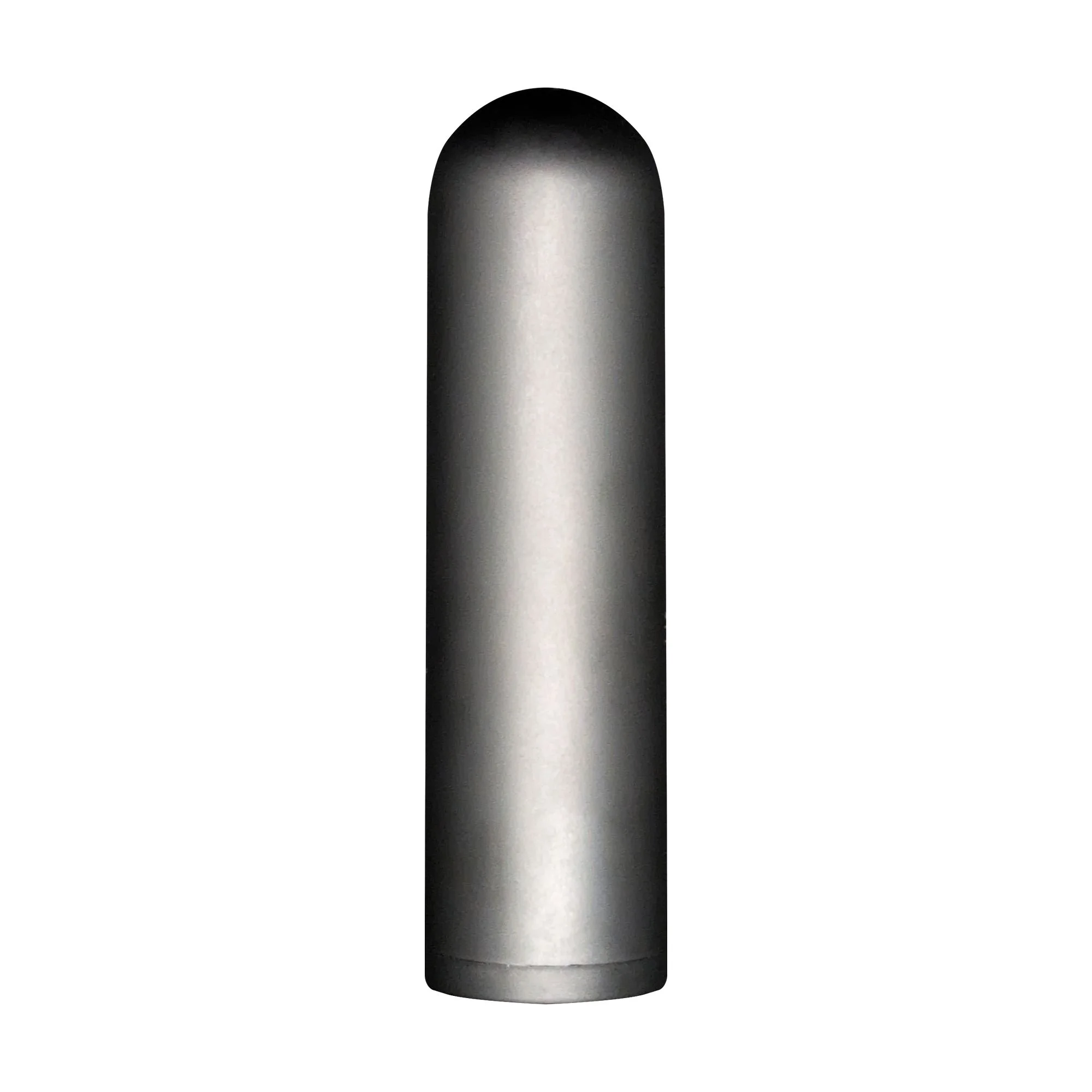 Orgie - Orgasmic Bullet Clitorale Stimulatie Kit