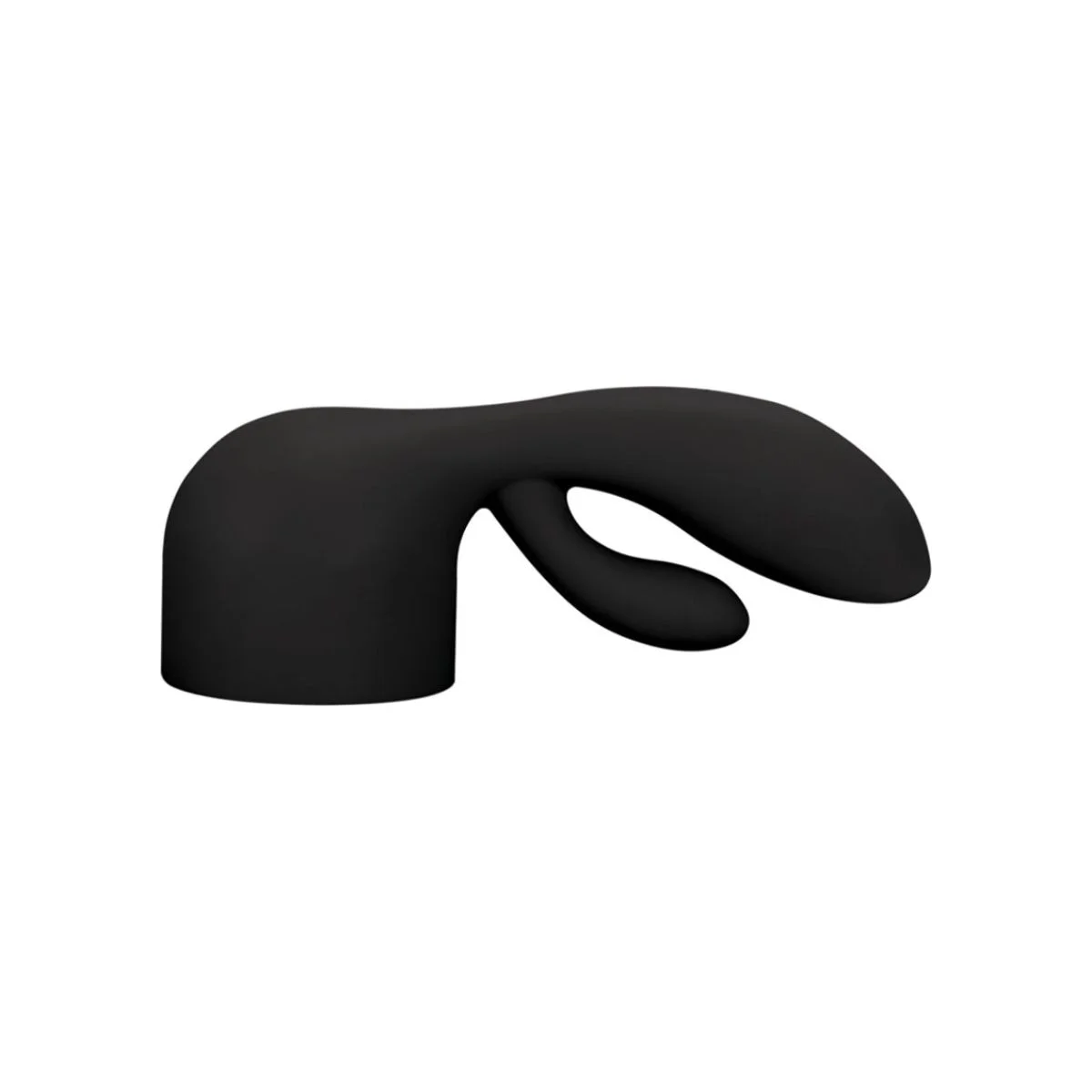 Bodywand – RECHARGE G-SPOT Attachment – Zwart