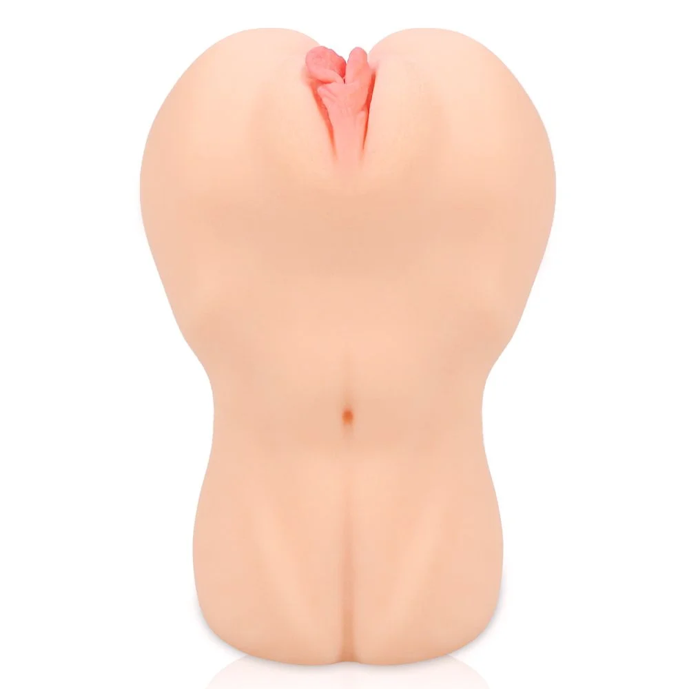 Kokos - Onahole Edition 001 Double Layer XL Masturbator