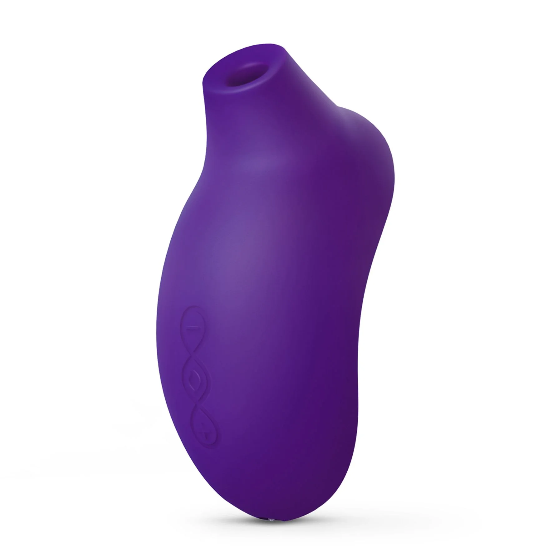 LELO - Sona 2 Luchtdrukvibrator - Paars