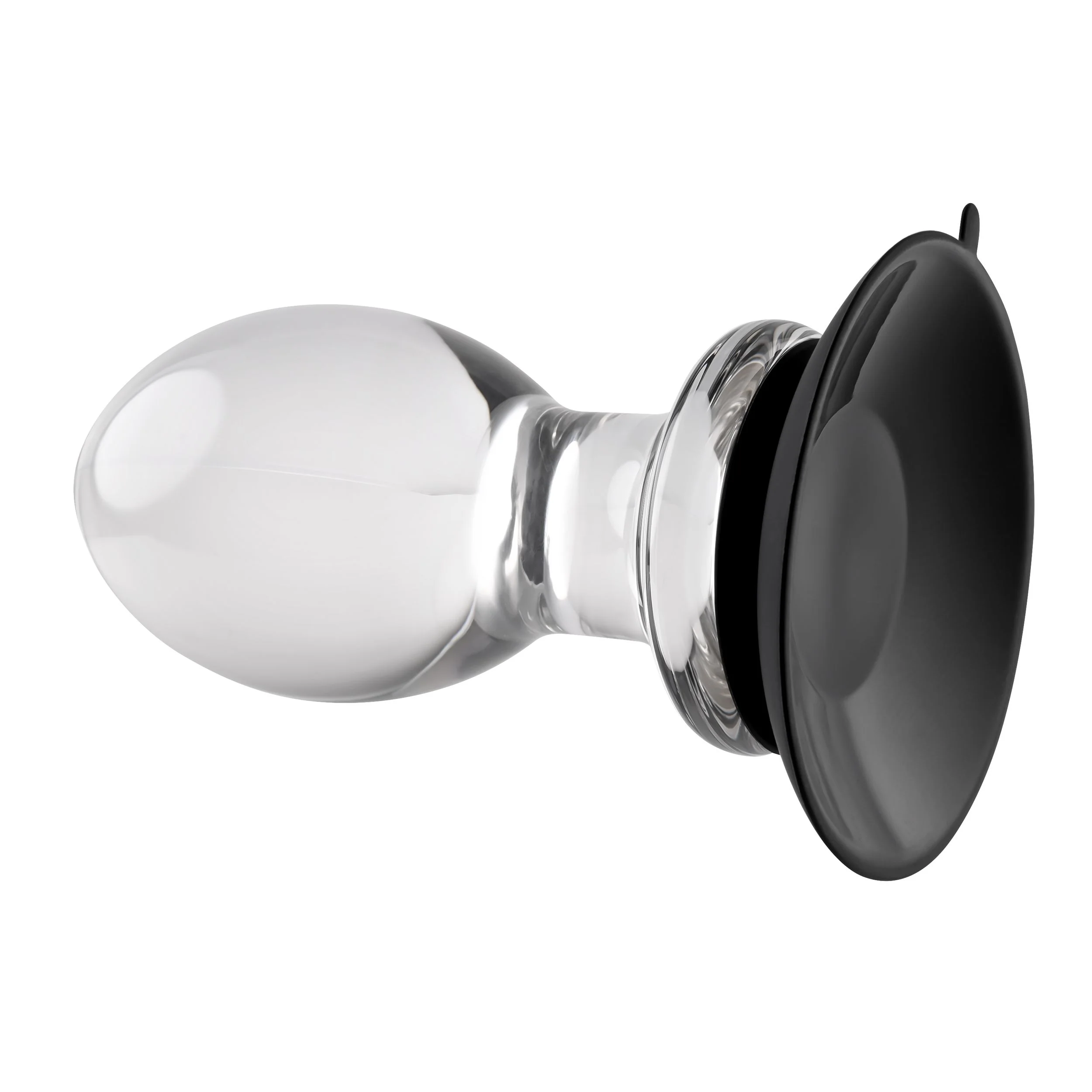 Evolved - Crystal Ball Plug