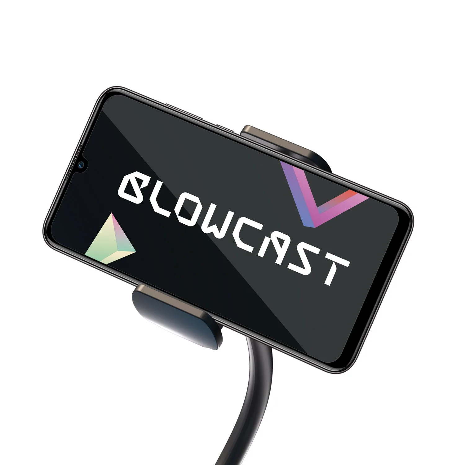 BLOWCAST - Blowbot Automatische Masturbator