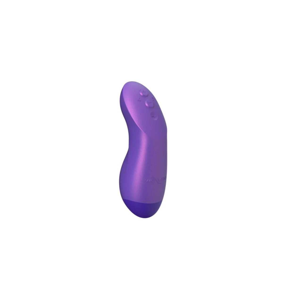 We-Vibe – Chorus Pro – Paars