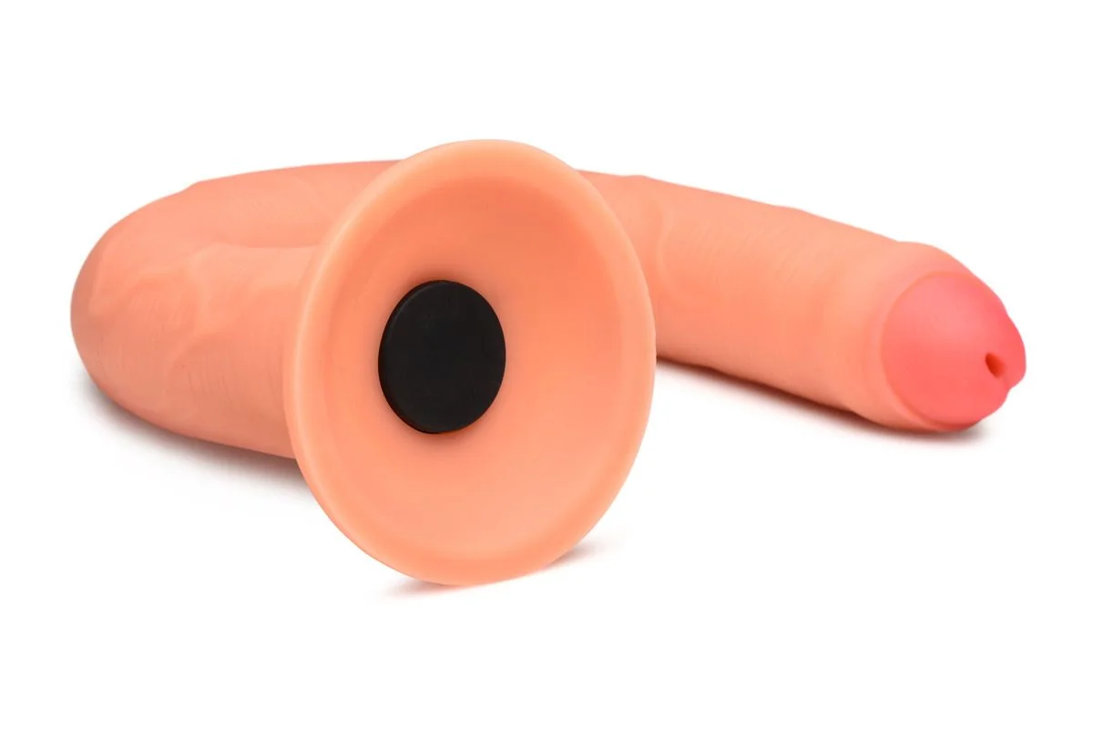 XR Brands - Hosed - 39 cm