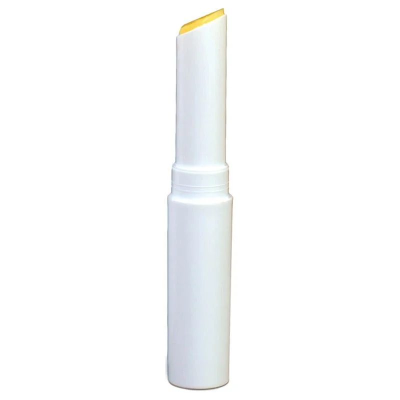 X on the Lips Balsam