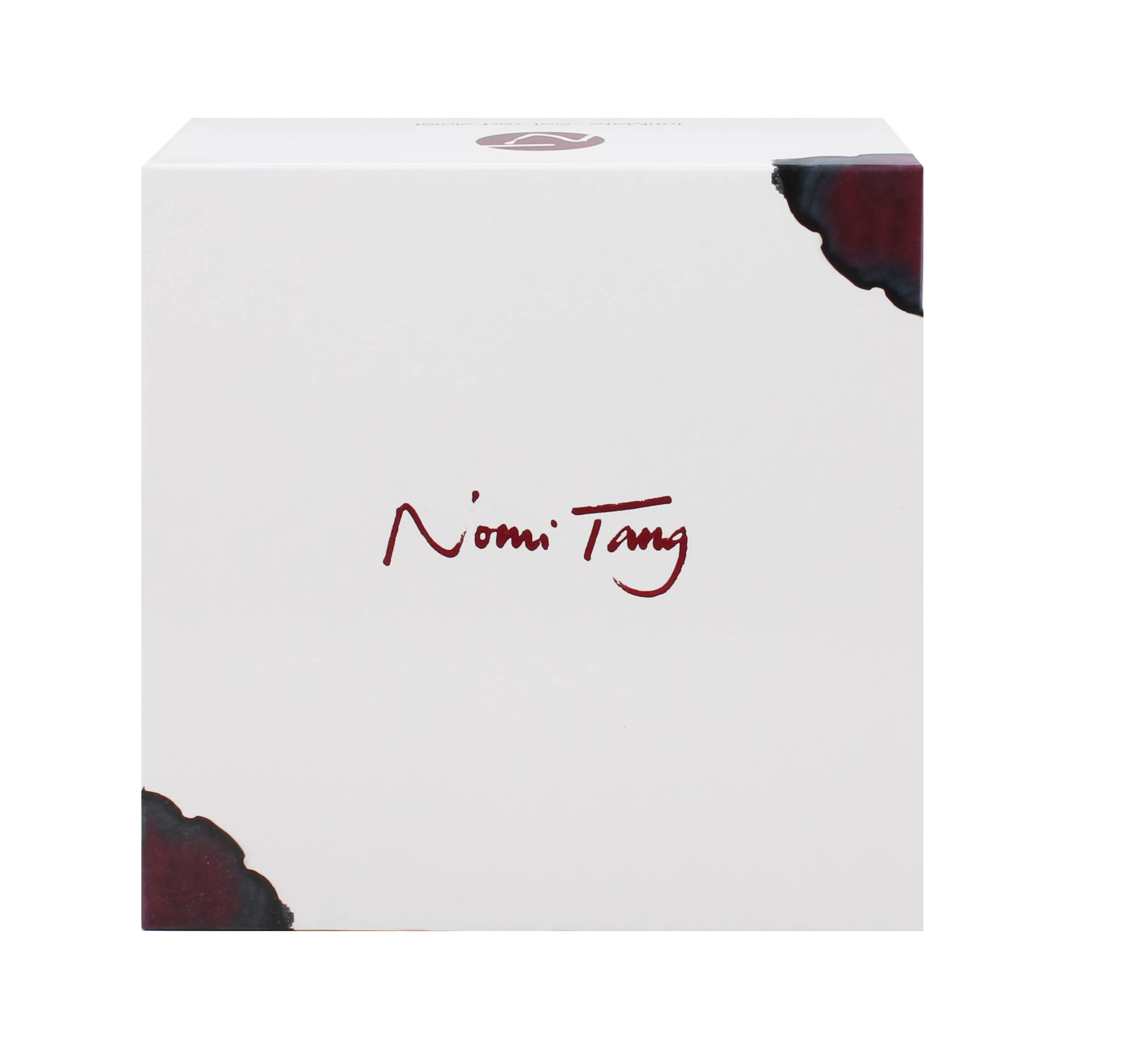 NOMI TANG – IntiMate Kegel Set – Magenta