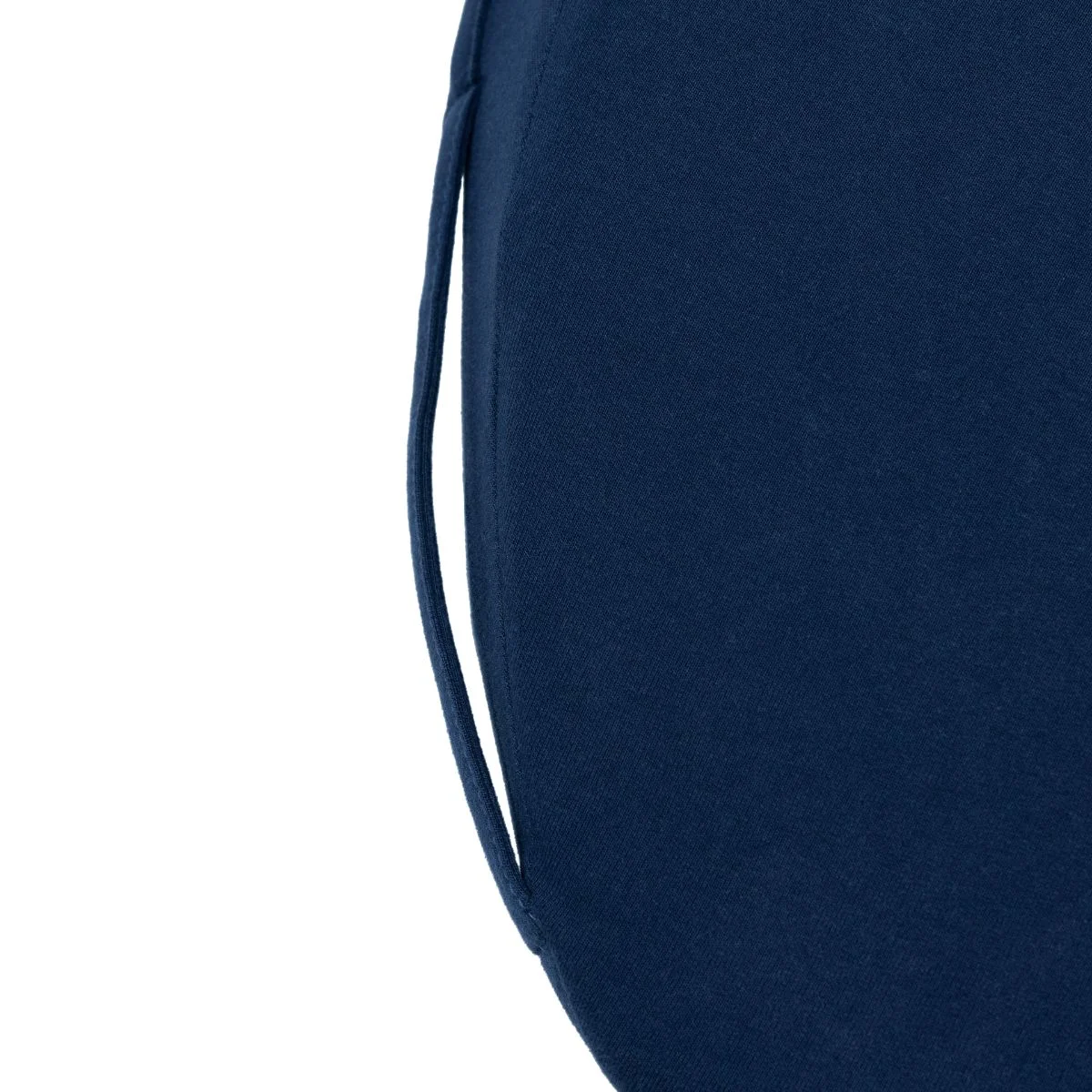 Dame - Pillo Sex Kussen - Indigo
