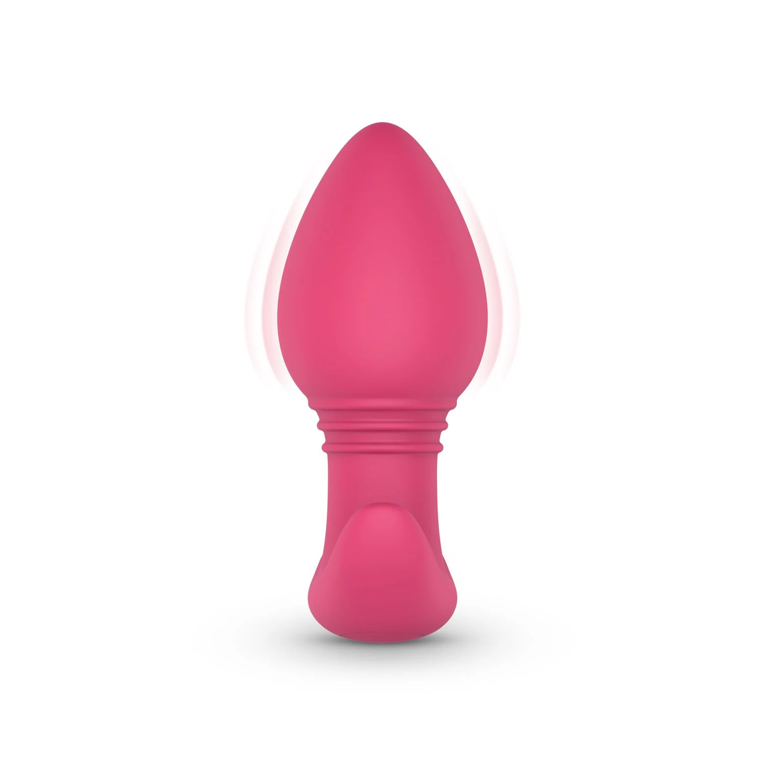 EasyConnect - Vibrerende Buttplug Axel app gestuurd
