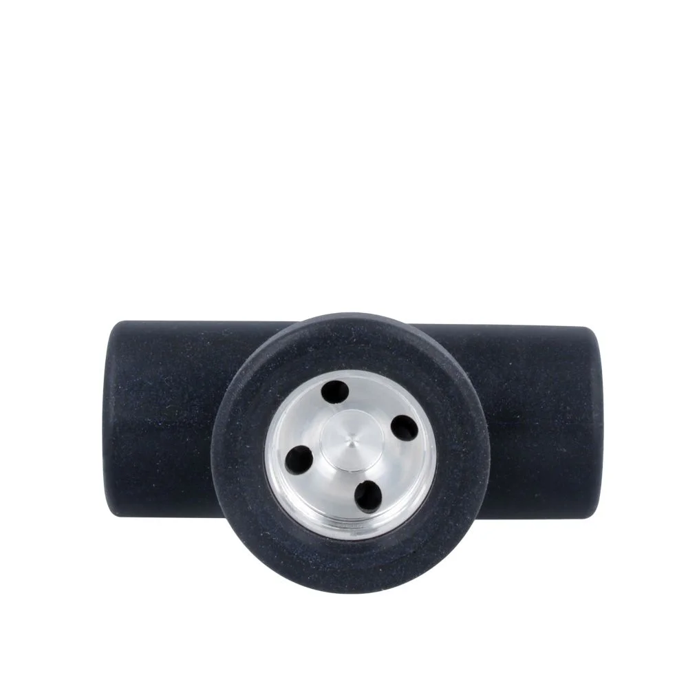 Nexus - Masturbator Sleeve Voor Doxy No3 Wandvibrator