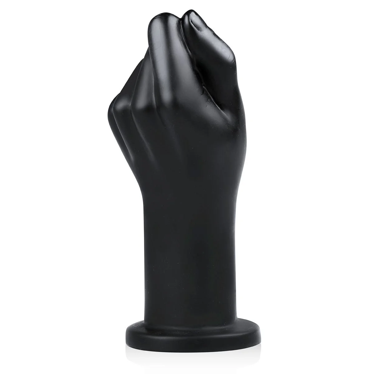 BUTTR - FistCorps Vuist Dildo