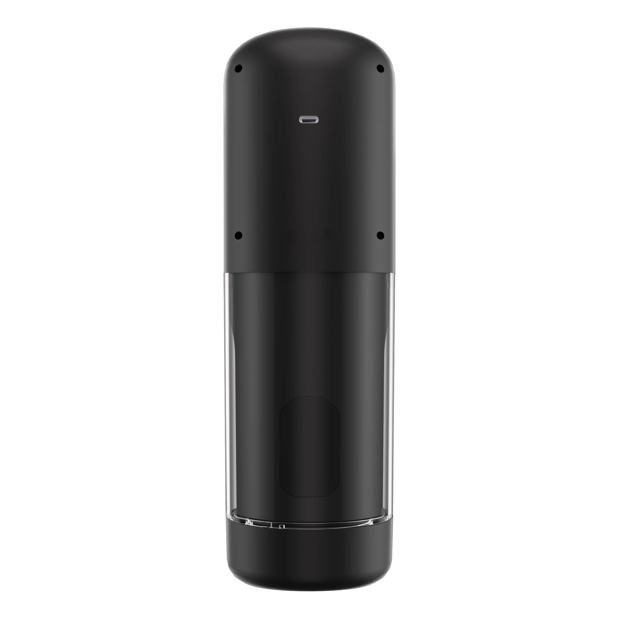SVibe - Ikon SPARK Masturbator