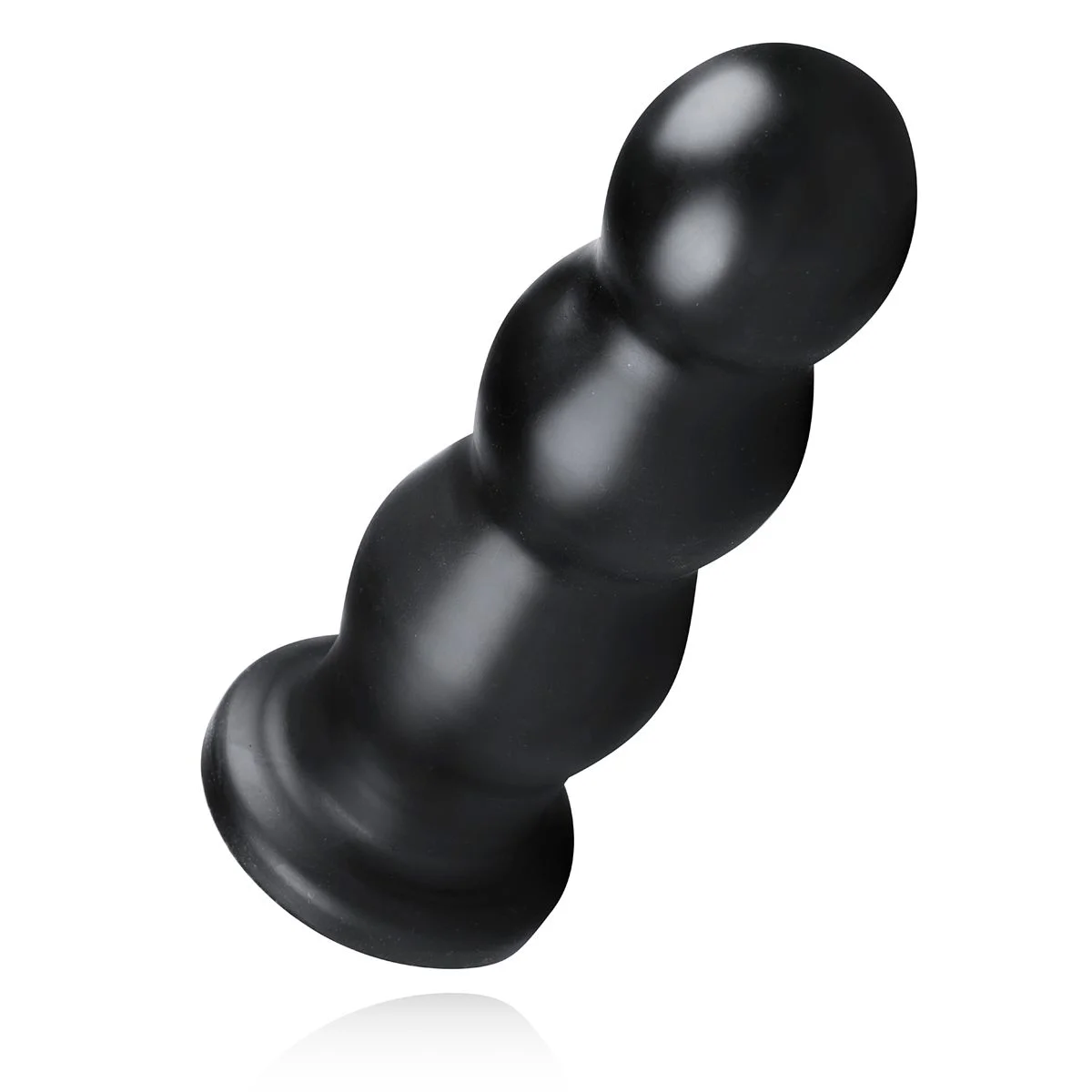 BUTTR - Tactical III Buttplug