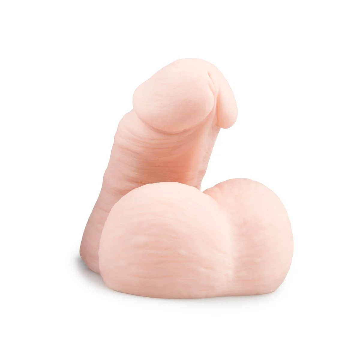 Mr. Limpy - Klein