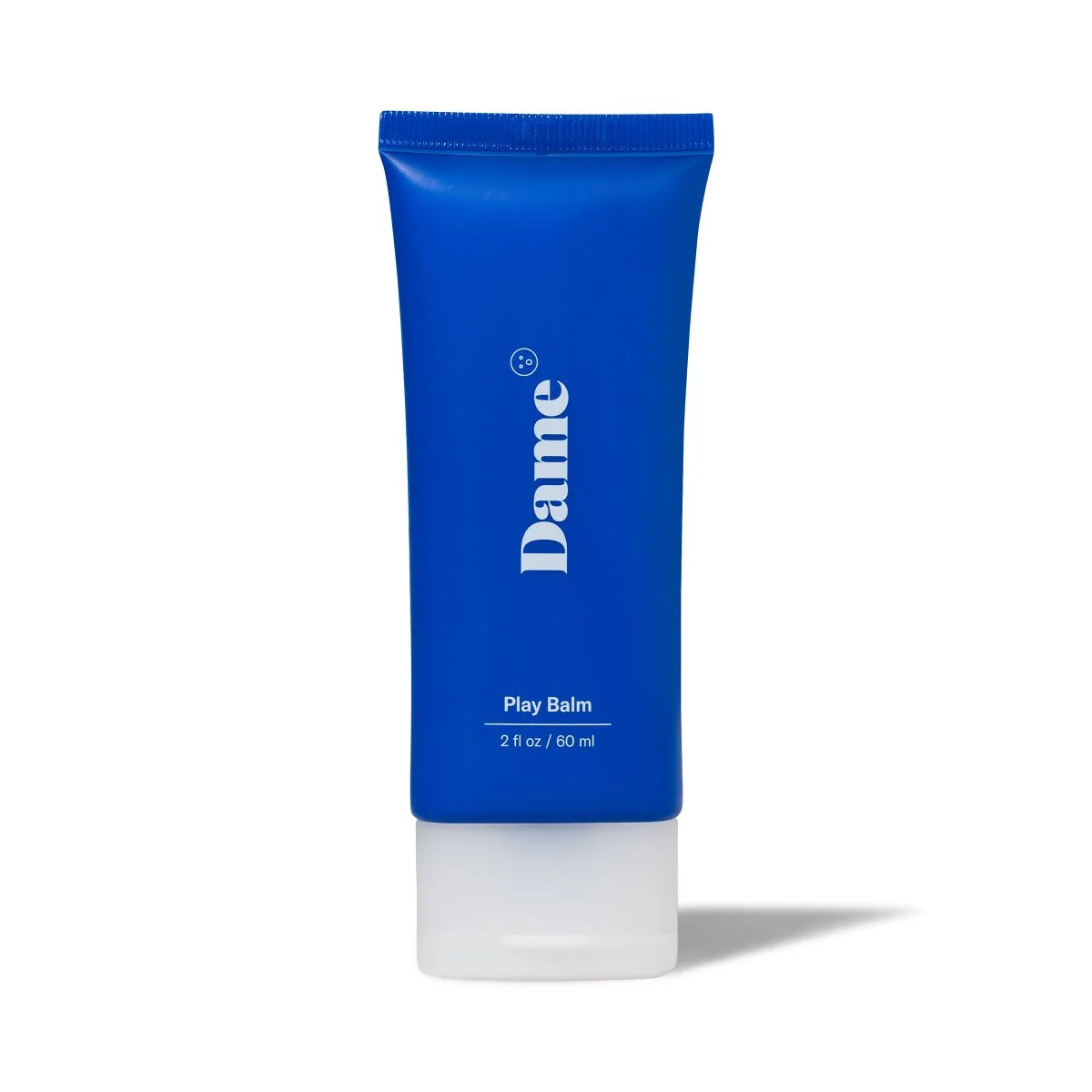 Dame - Play Balm - 60 ml