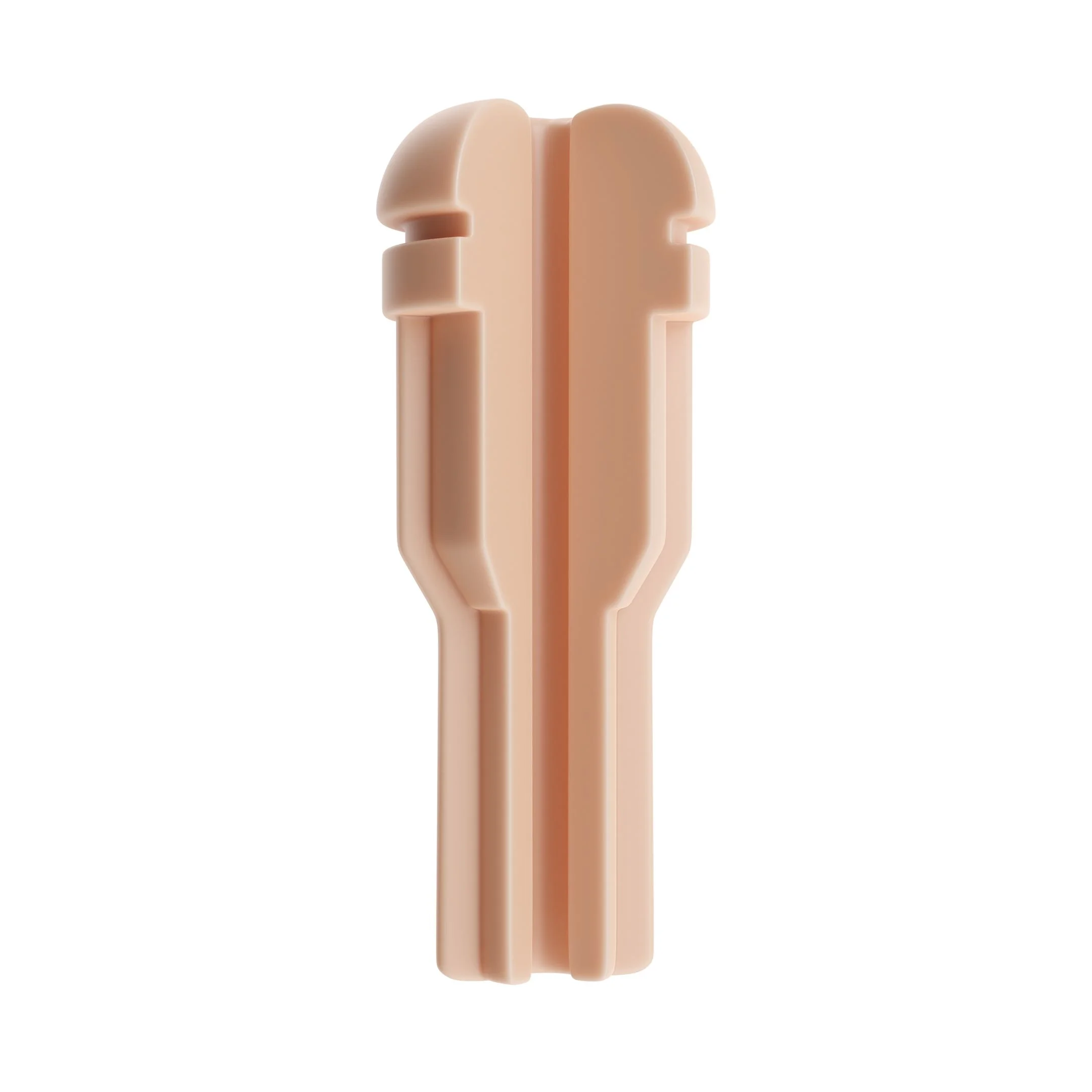 Autoblow - AI Ultra Anus Sleeve - Beige
