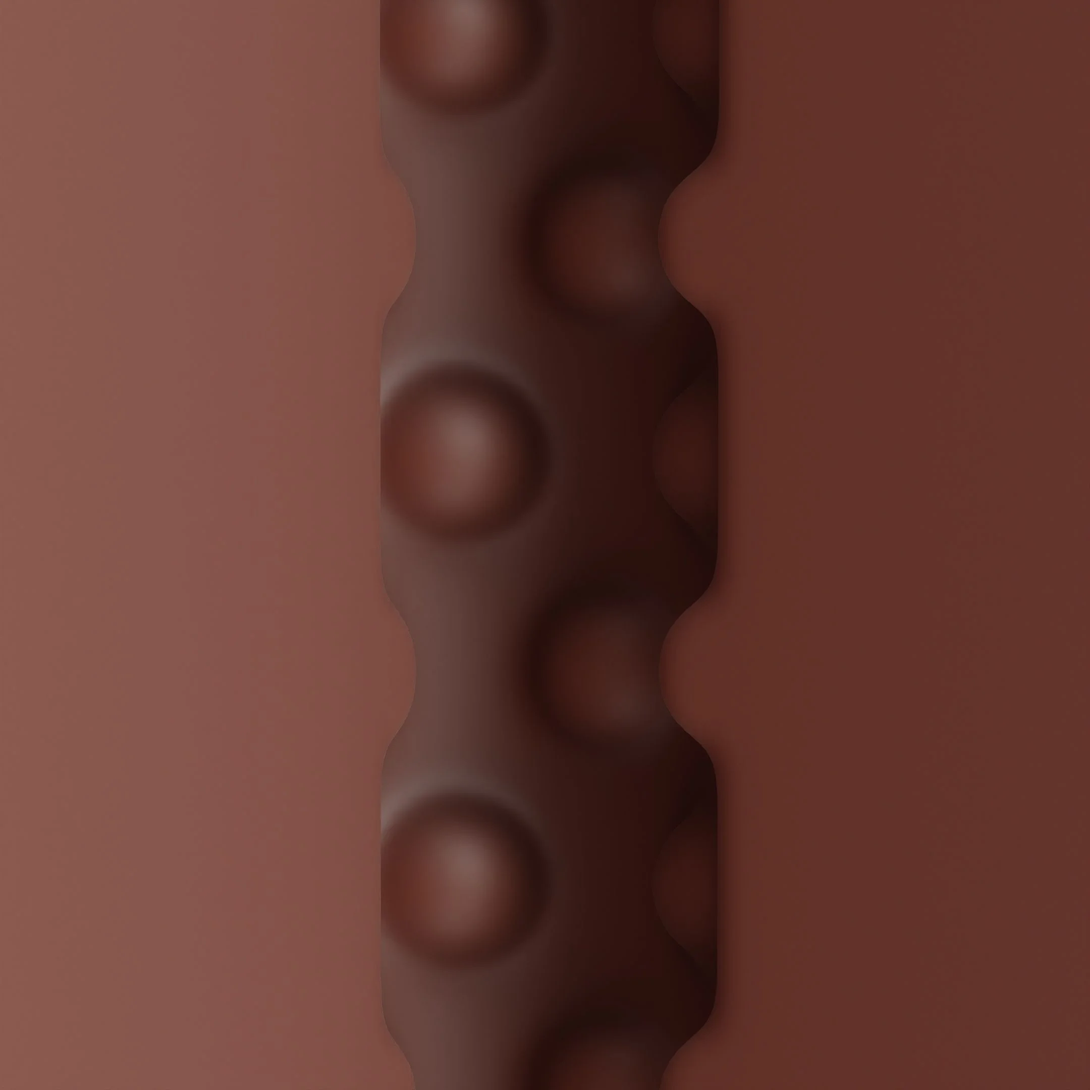 Autoblow - AI Ultra Vagina Sleeve - Bruin