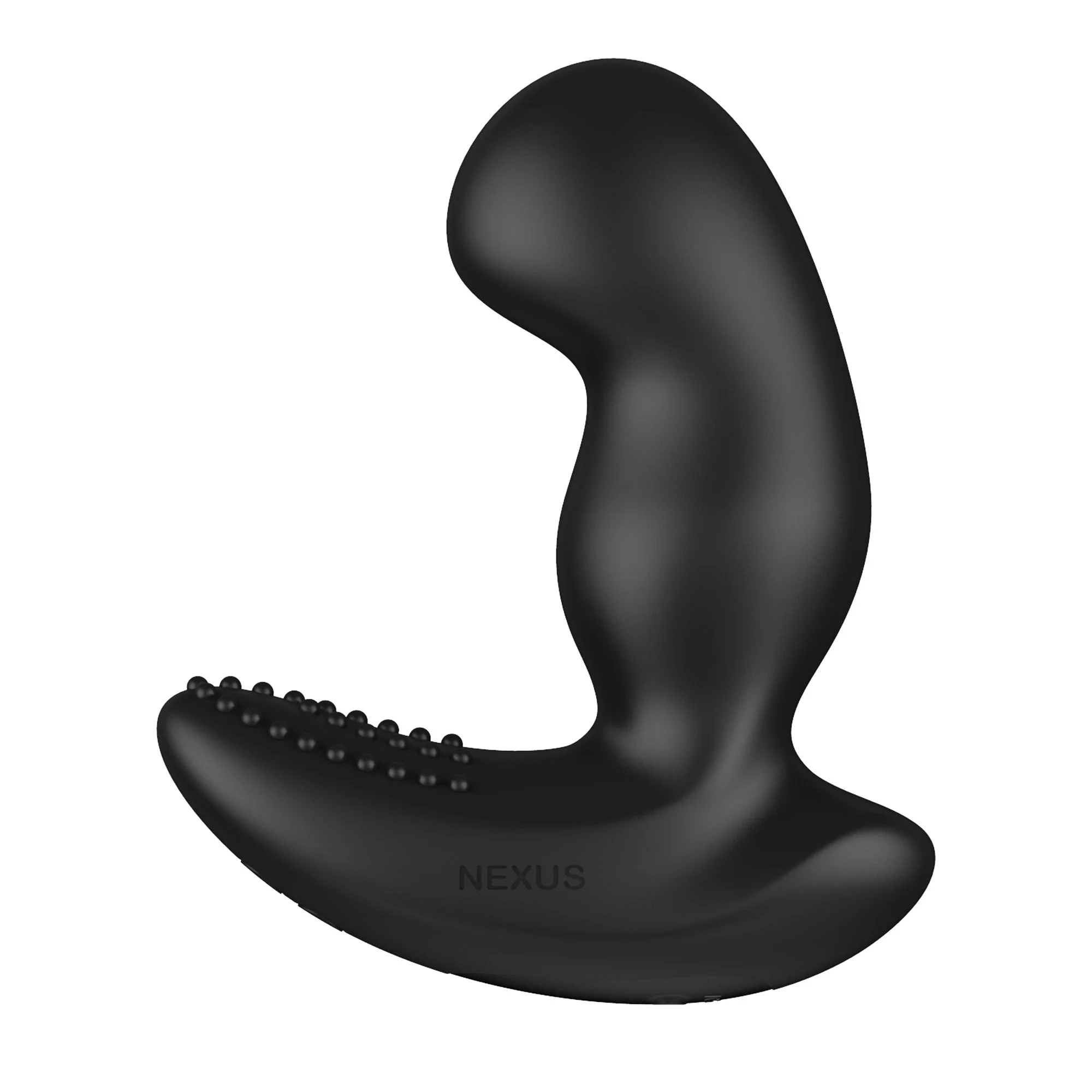 Nexus – Ride Extreme Prostaat Vibrator – Zwart