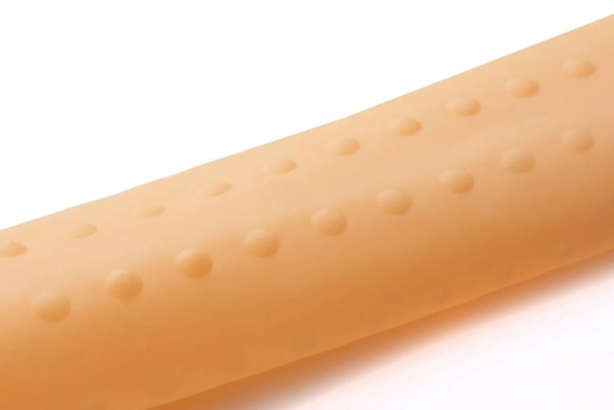 The Milker Cylinder Opzetstuk