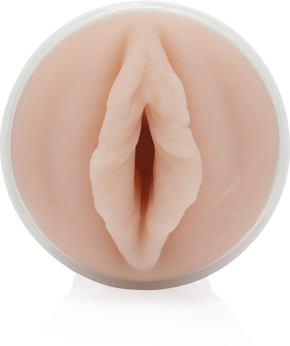 Fleshlight Girls - Elsa Jean Tasty