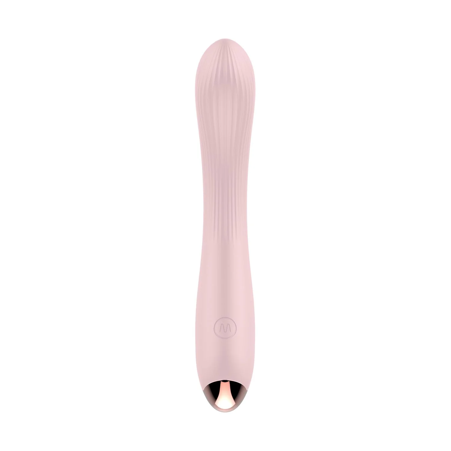 Vibe - G-Spot Vibrator - Roze