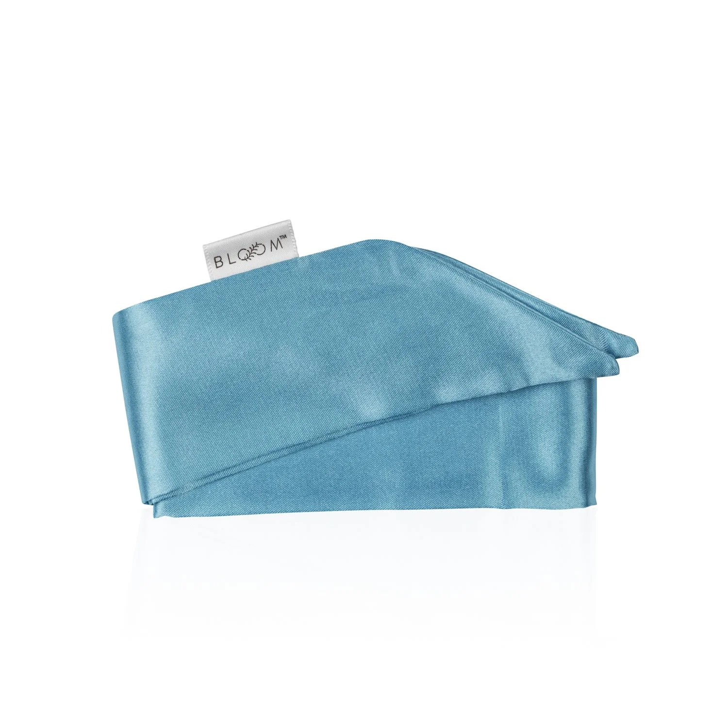 Bloom - The Peony Koppel Vibrator - Groen