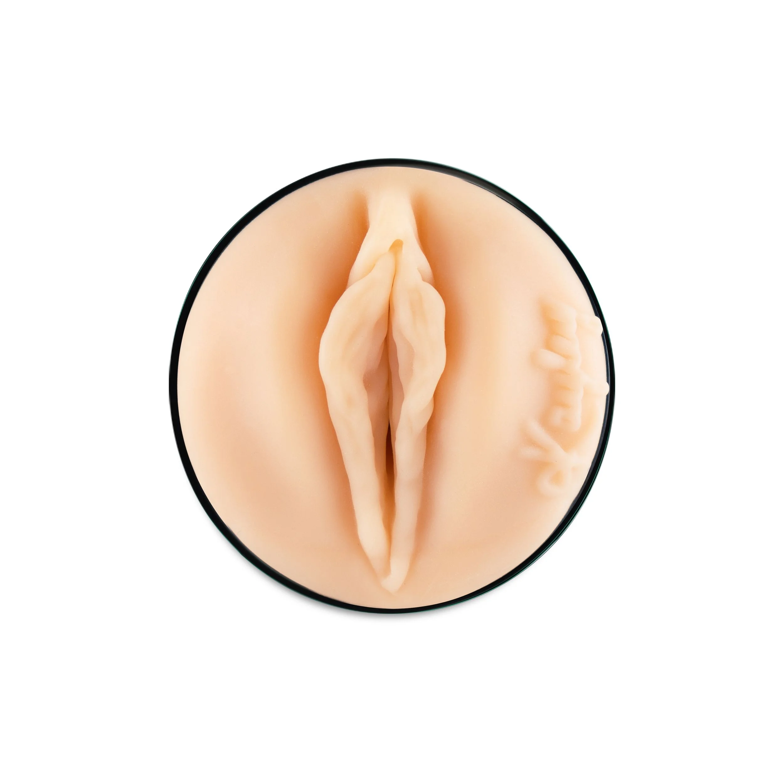 Kiiroo - Stars Collection Strokers Feel Kayley Gunner