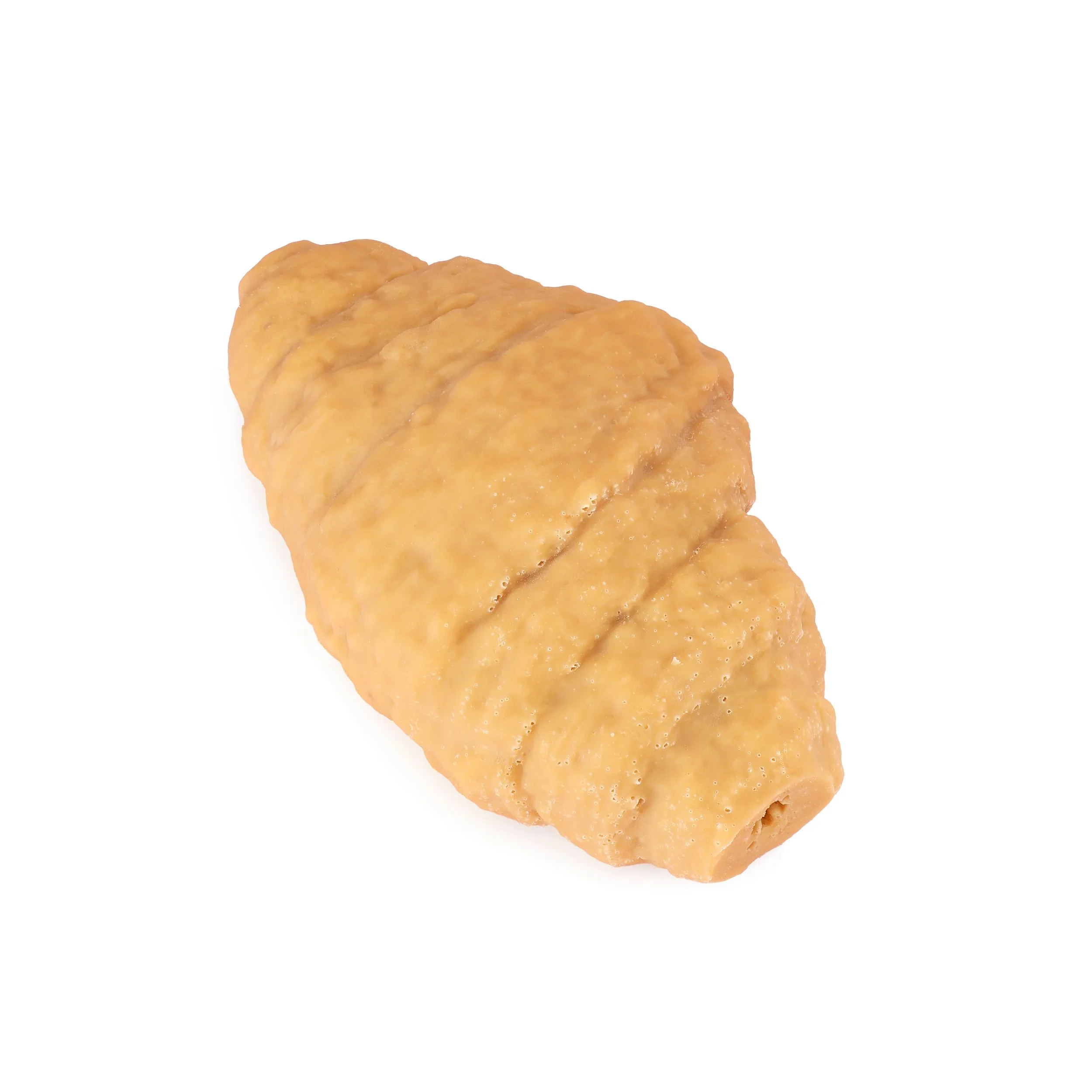 Seiraku Toys – Bread de Ecstasy Masturbator – Croissant
