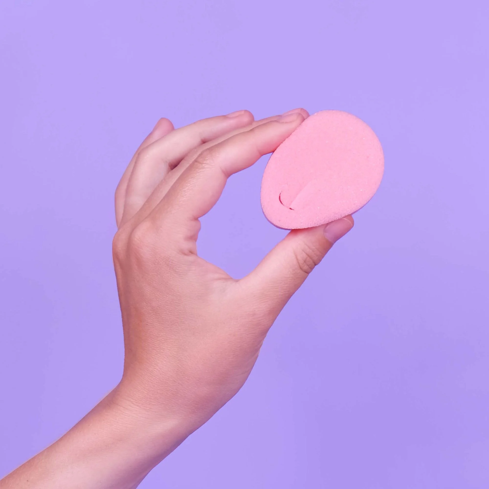 Beppy Soft + Comfort Tampons WET - 4 stuks