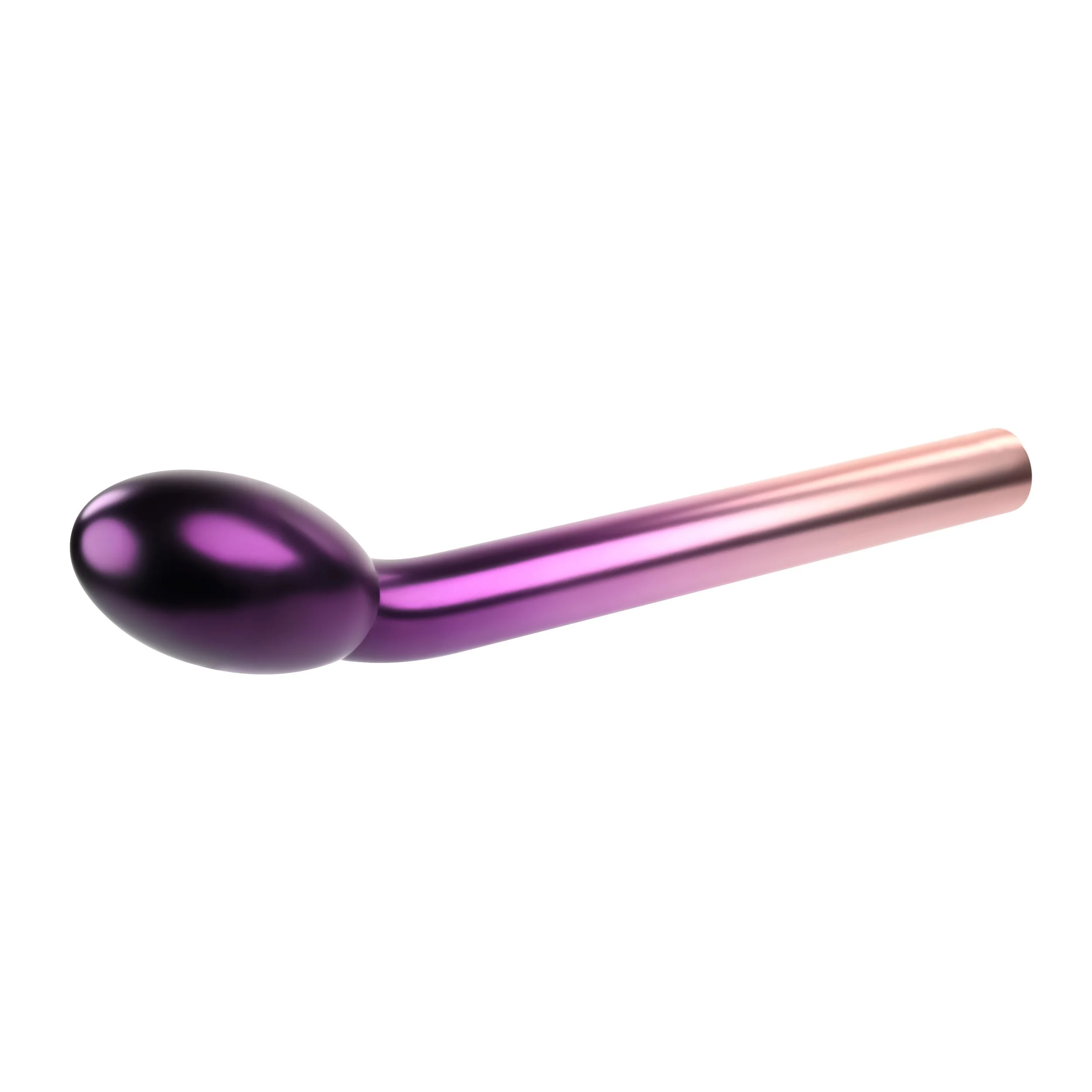 Playboy - Afternoon Delight - G-Spot