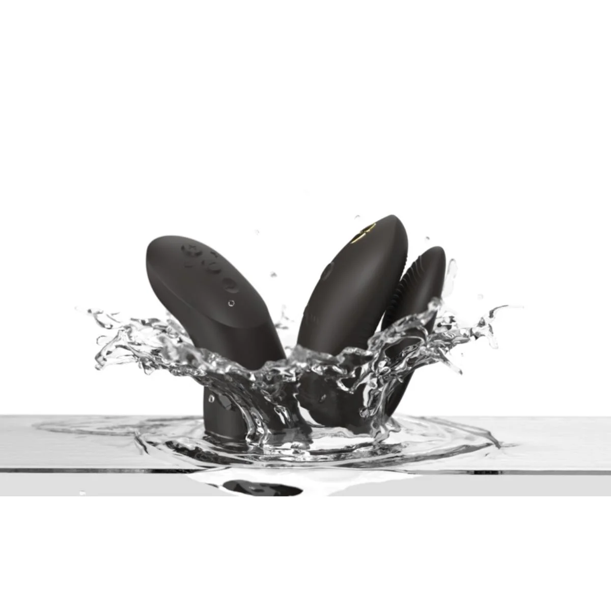 We-Vibe – Chorus Pro – Zwart