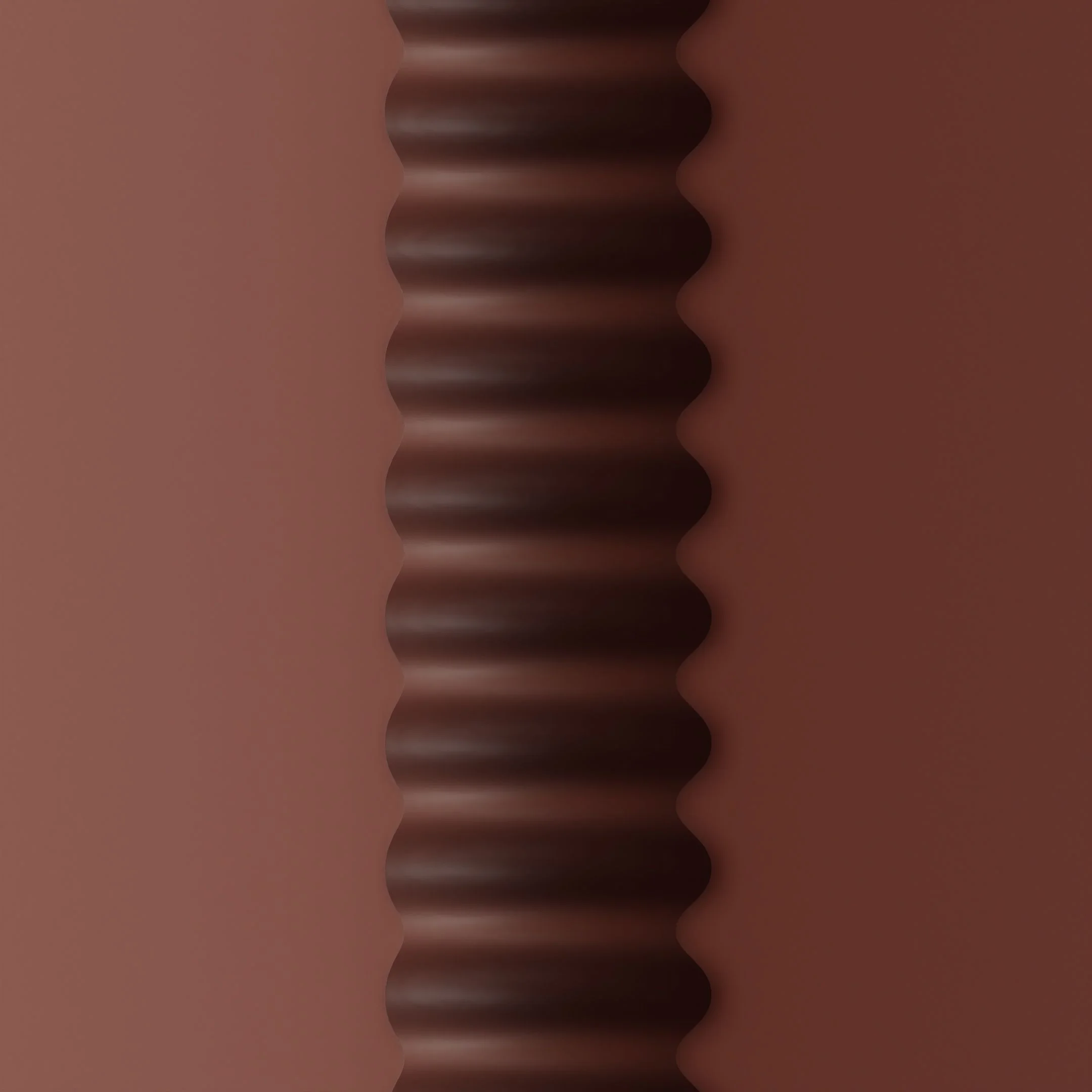 Autoblow - AI Ultra Mond Sleeve - Bruin