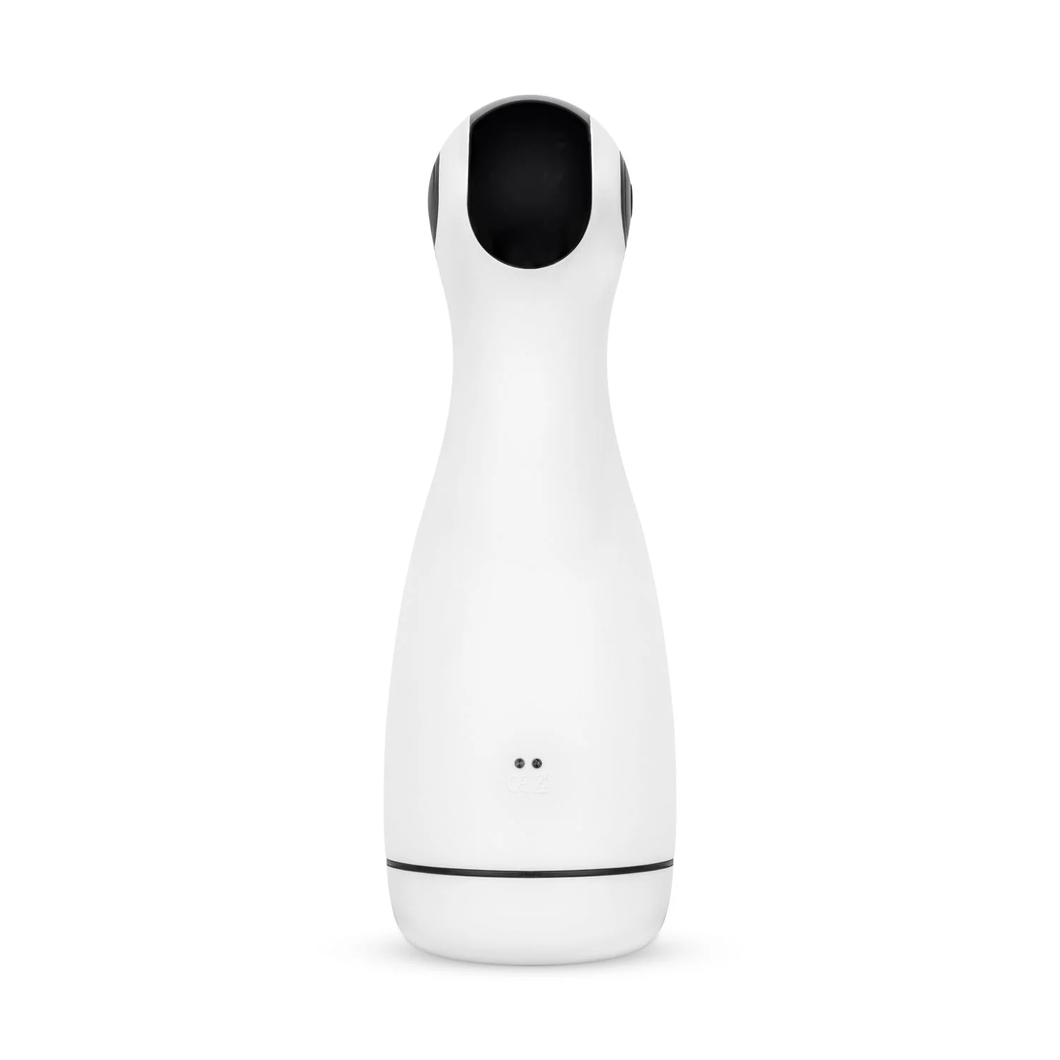 Teazers Automatische Masturbator