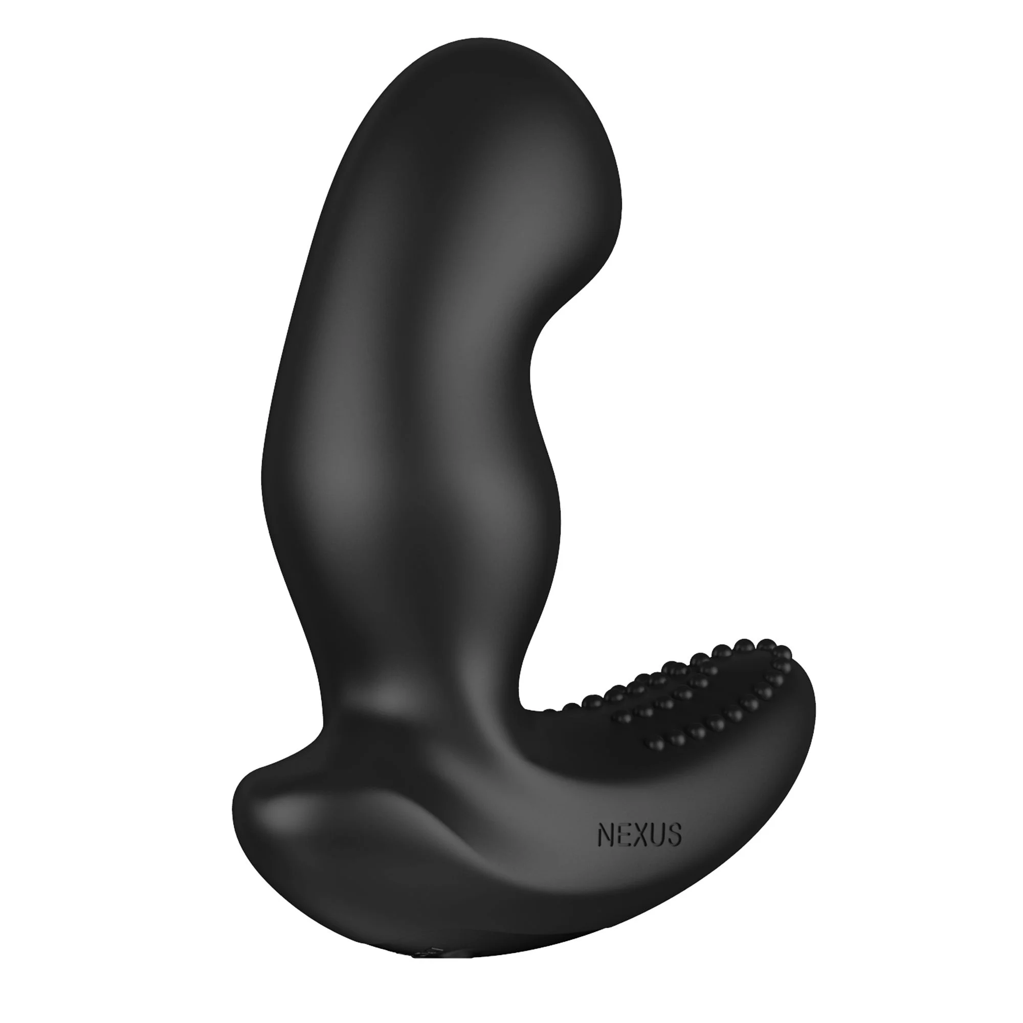 Nexus – Ride Extreme Prostaat Vibrator – Zwart