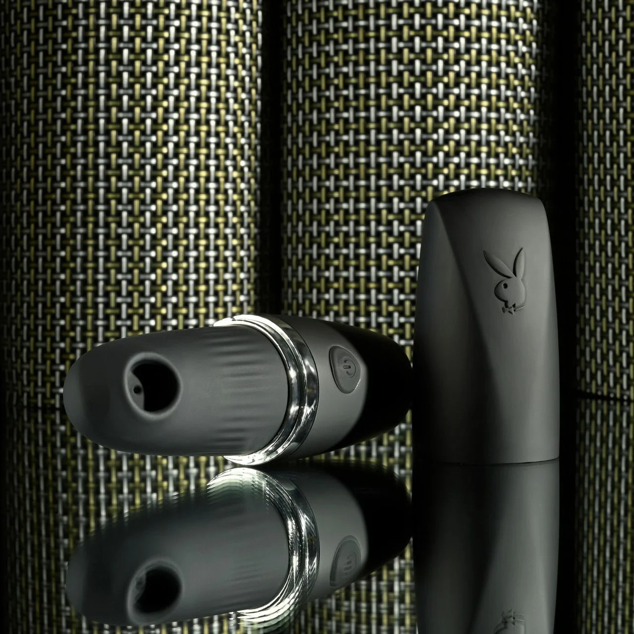 Playboy - Excursion Clitoris Vibrator