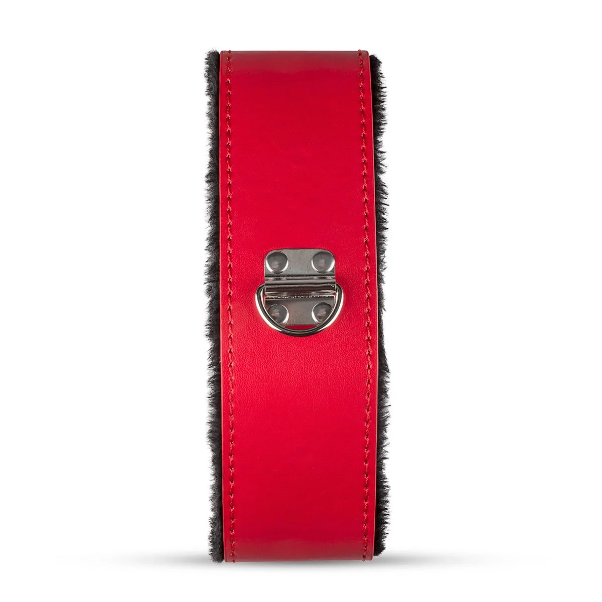 Secret Pleasure Chest X Bedroom fantasies - Red Dragon