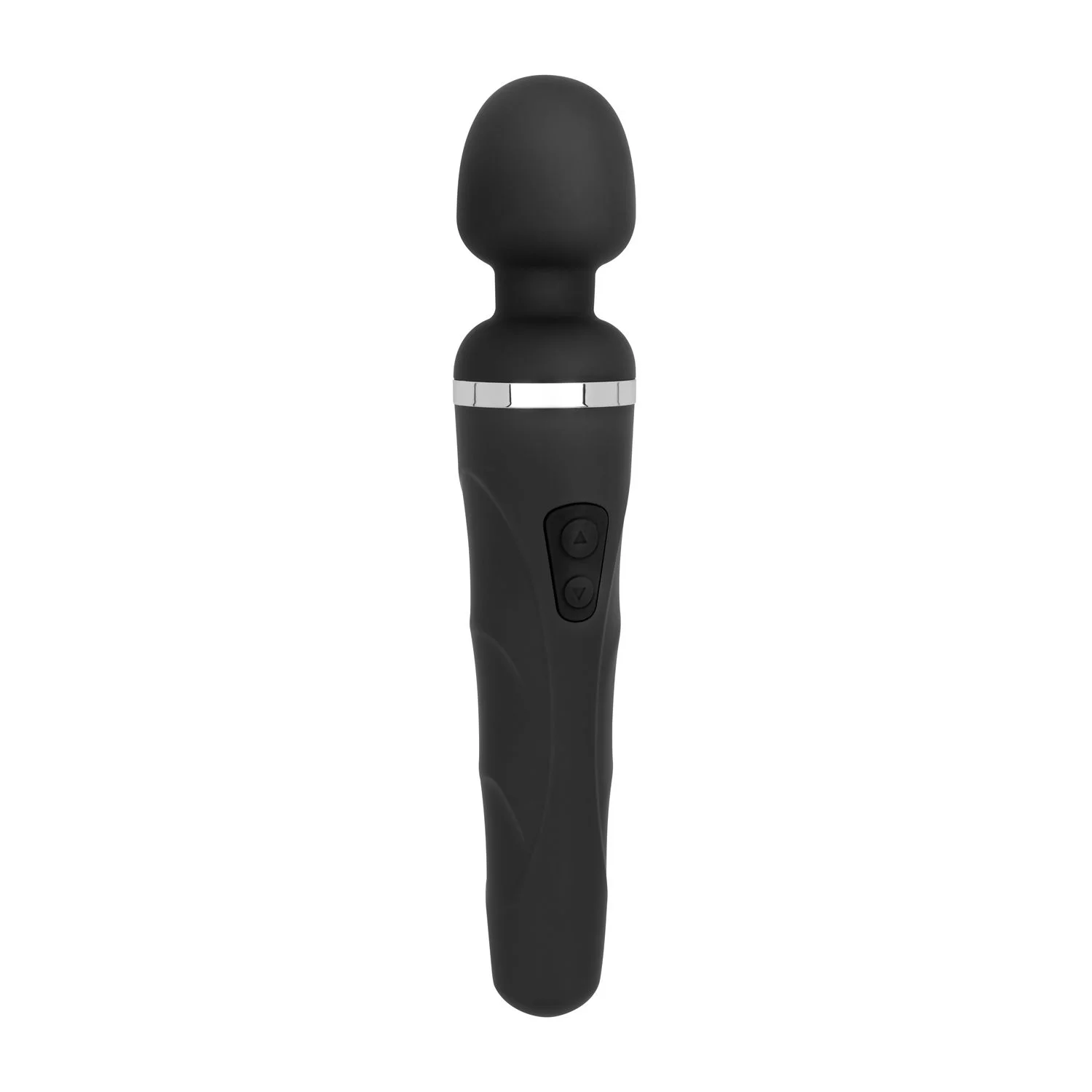 Lovense - Domi 2 Mini Wand Vibrator