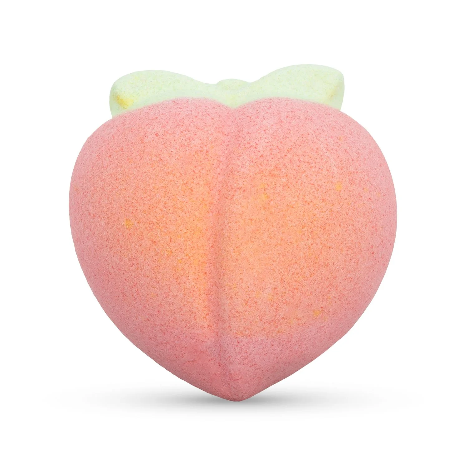 Badbruisbal - Peachy