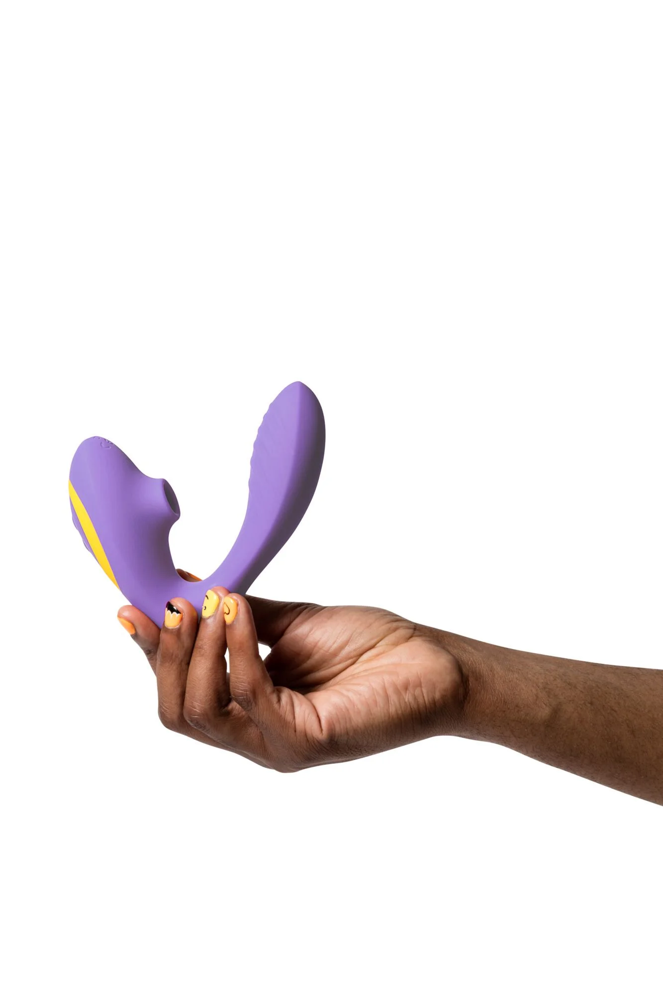 ROMP by Womanizer - Reverb Dubbel Plezier 2 in 1