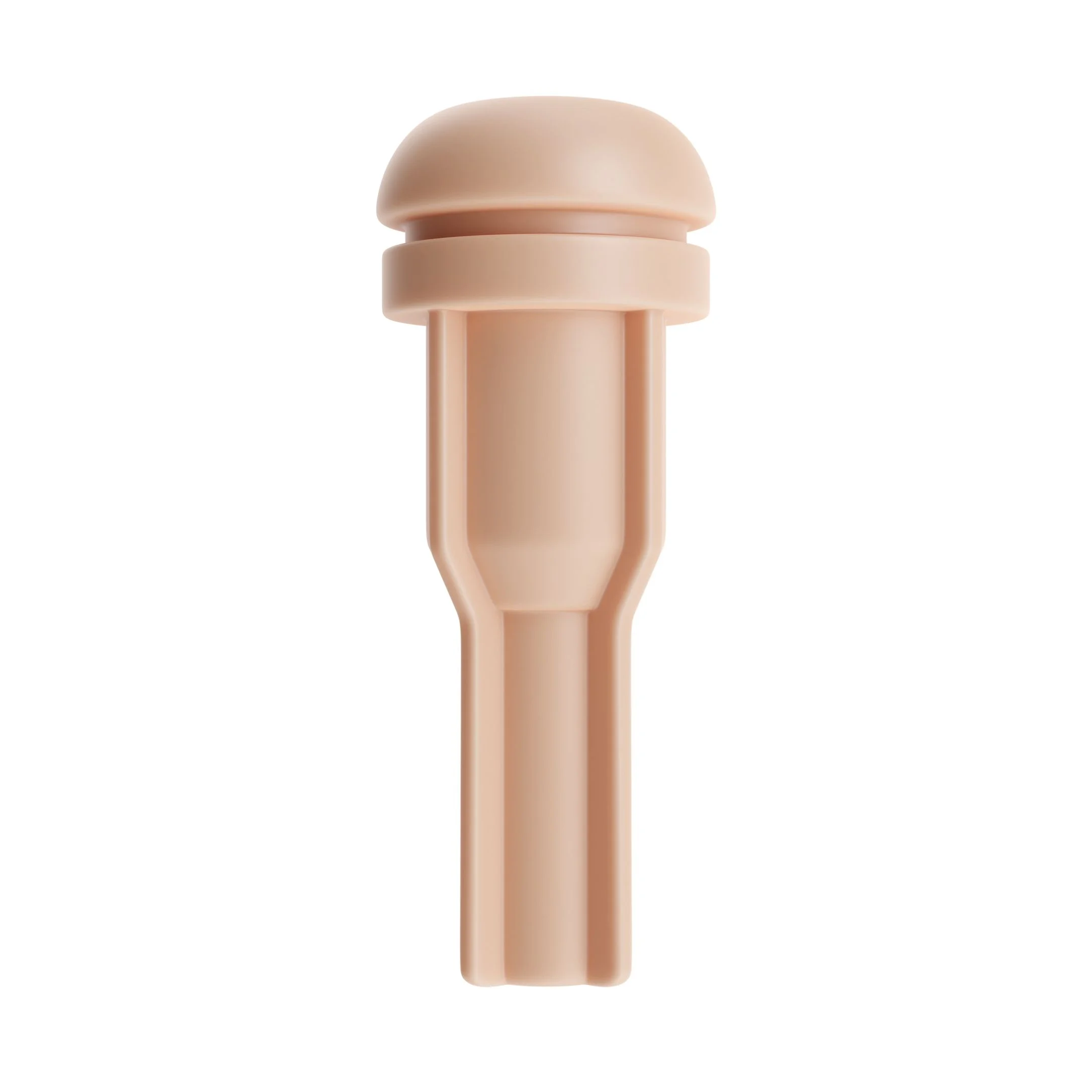 Autoblow - AI Ultra Anus Sleeve - Beige
