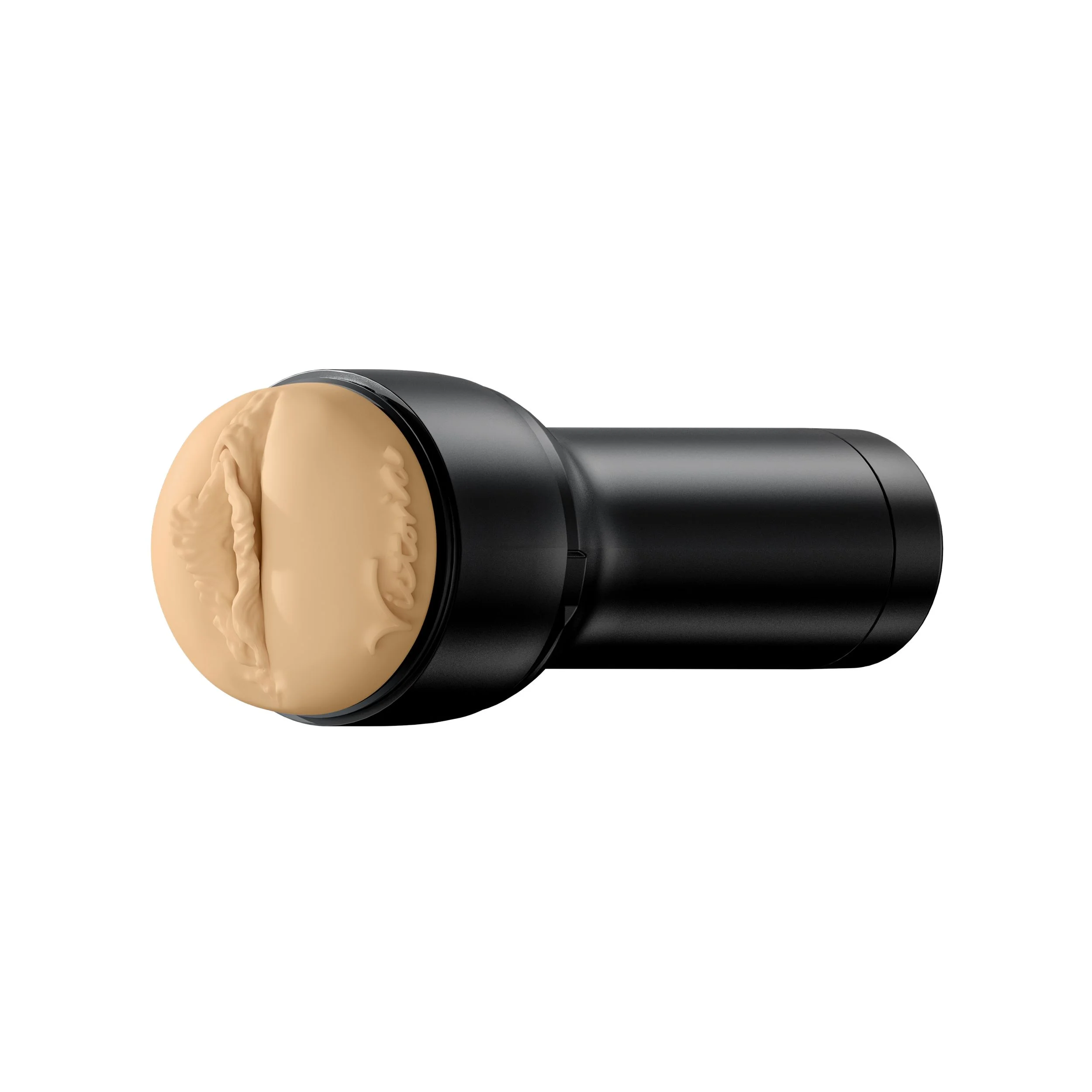 Kiiroo – Feel Victoria June - Zwart
