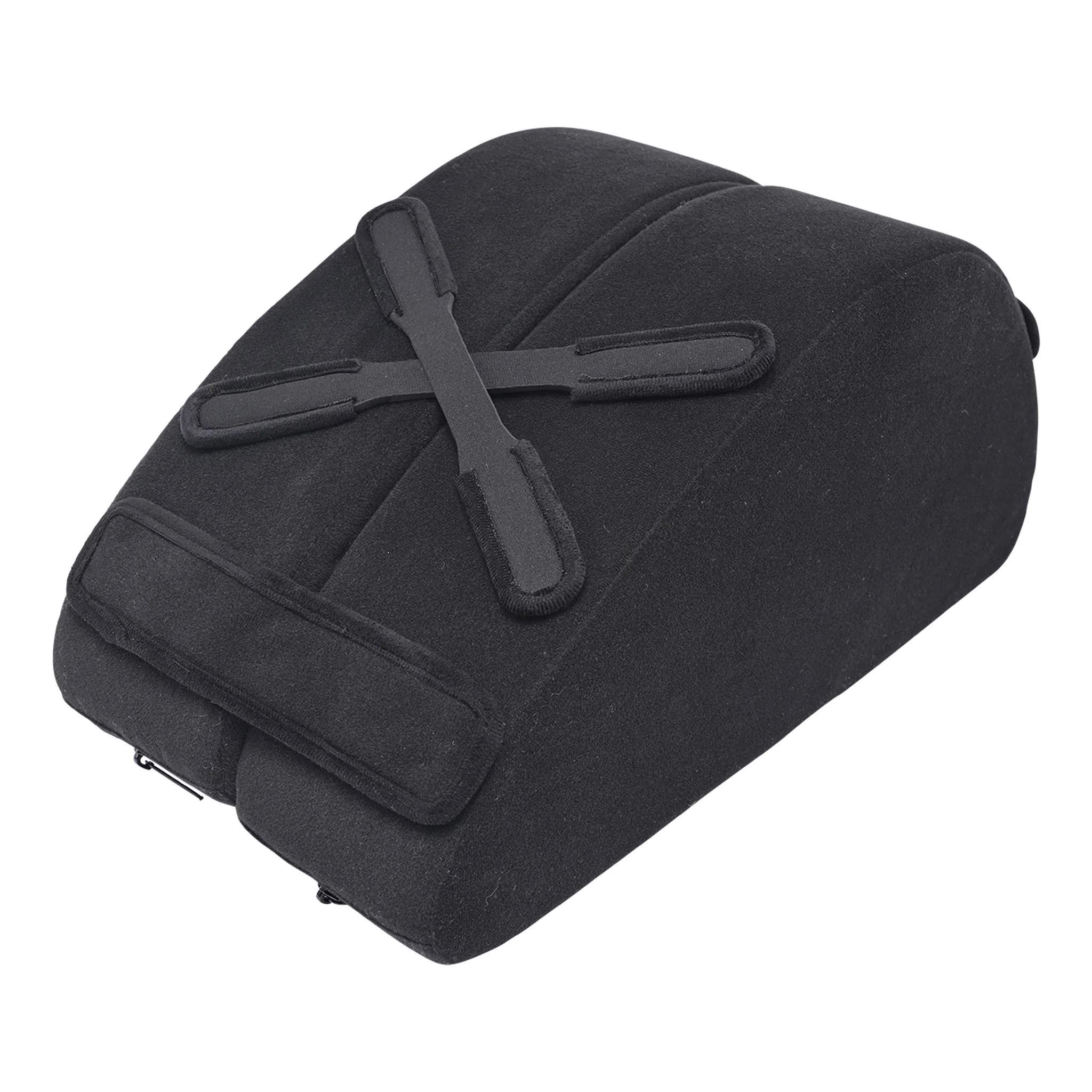Sportsheets - Pivot Convertible Toy Mount - Zwart