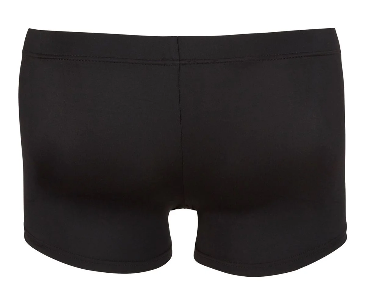Open Heren Boxer