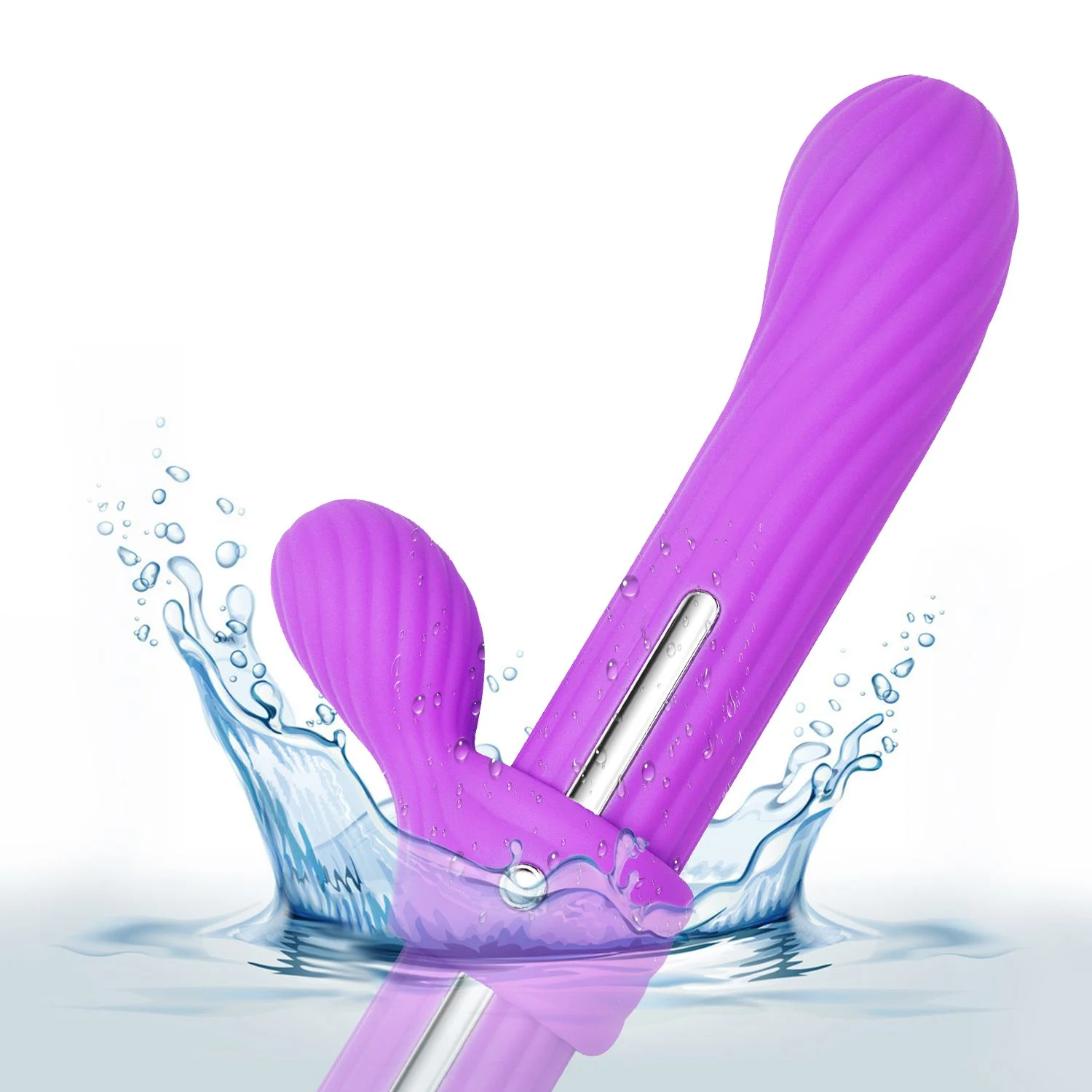 OTOUCH - Magic Stick - Paars