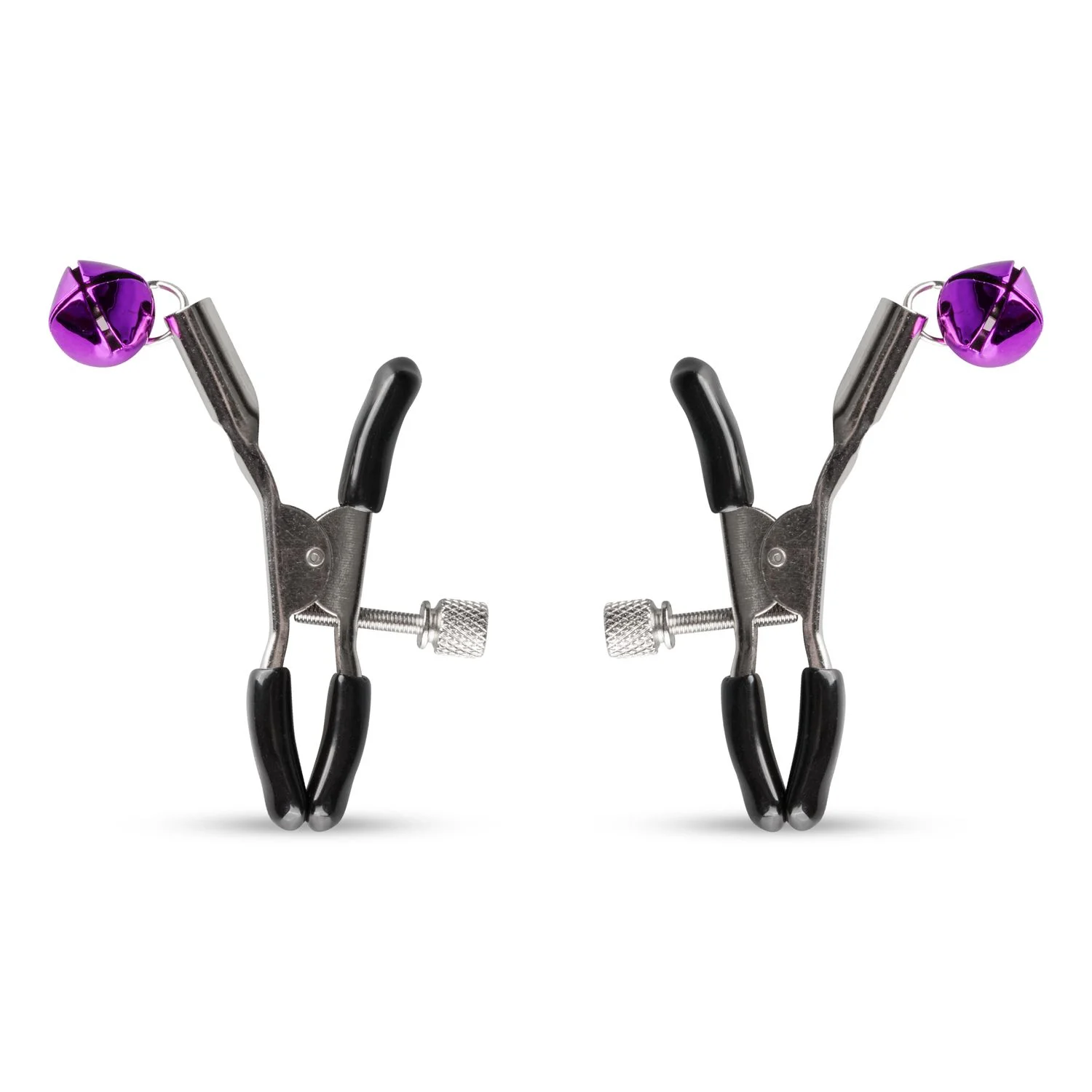 Secret Pleasure Chest X Bedroom Fantasies  - Black Fantasy