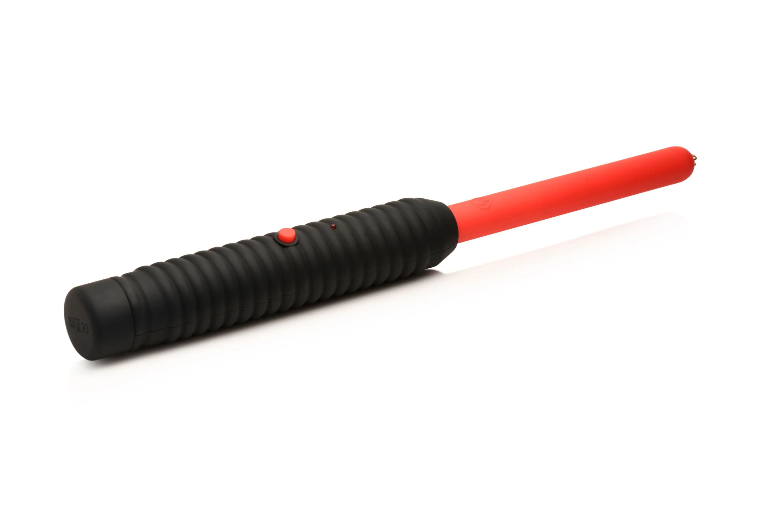 XR Brands - Zapping Wand - Zwart