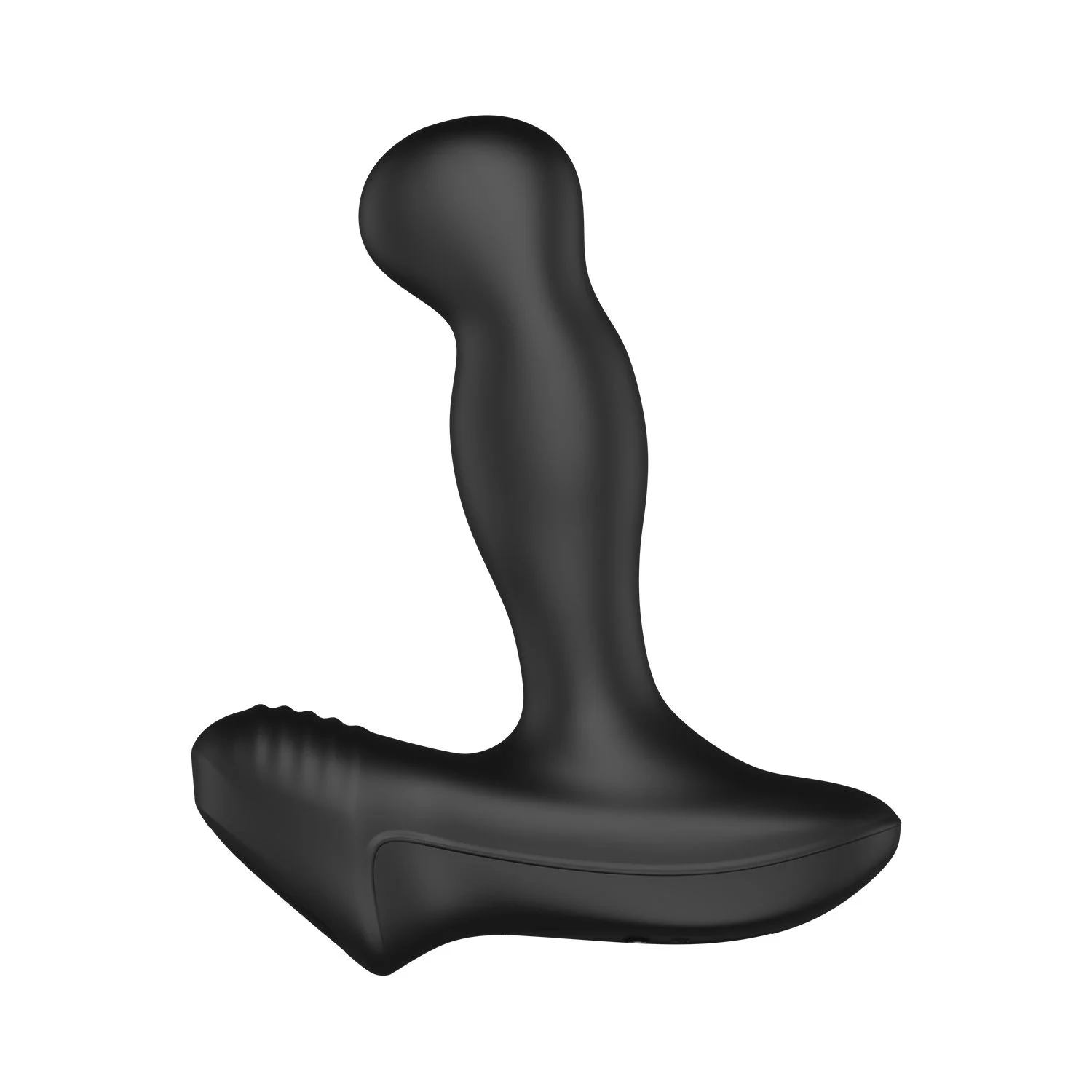 Nexus - Revo Slim Prostaat Vibrator