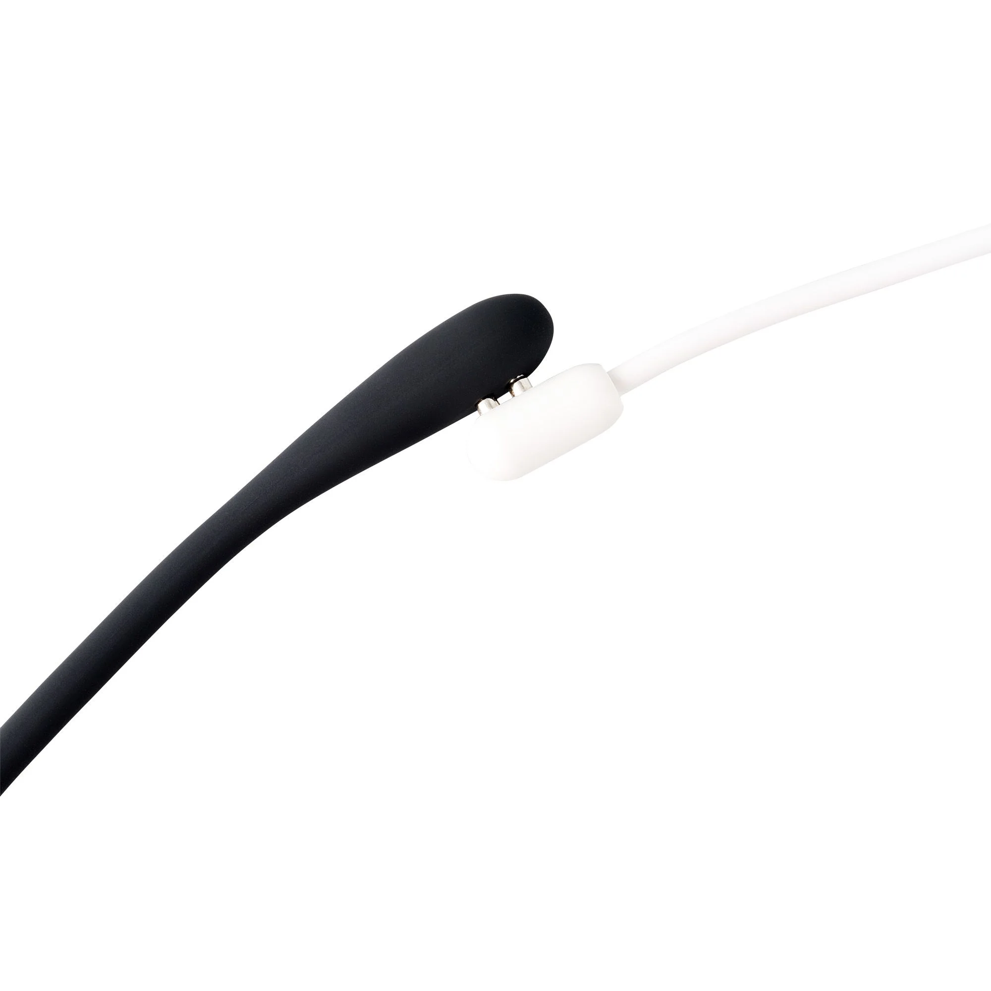 AMORELIE – VOU Inco Vibro Egg - Black