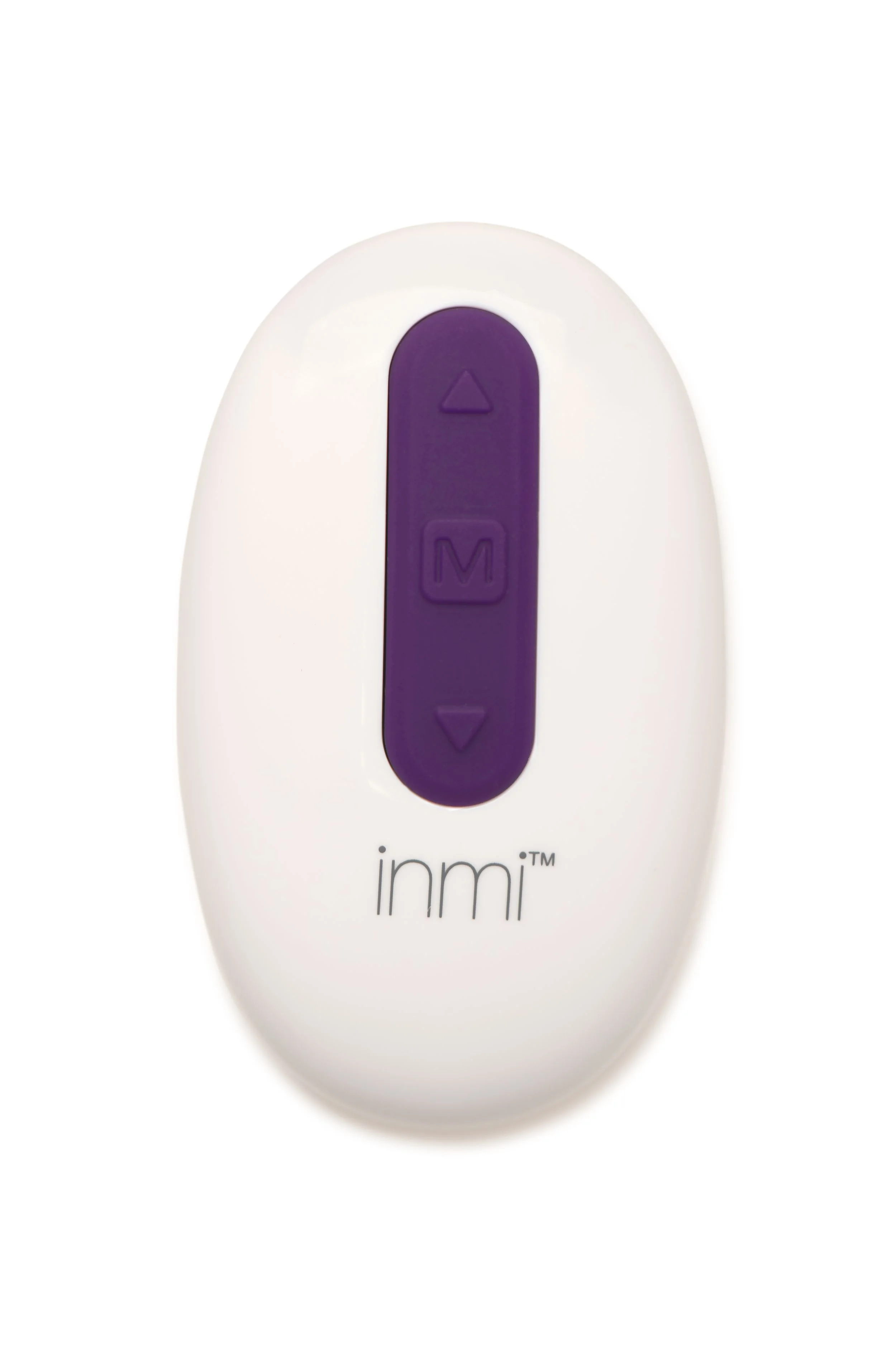 Ride N' Grind Vibrator Met Afstandsbediening